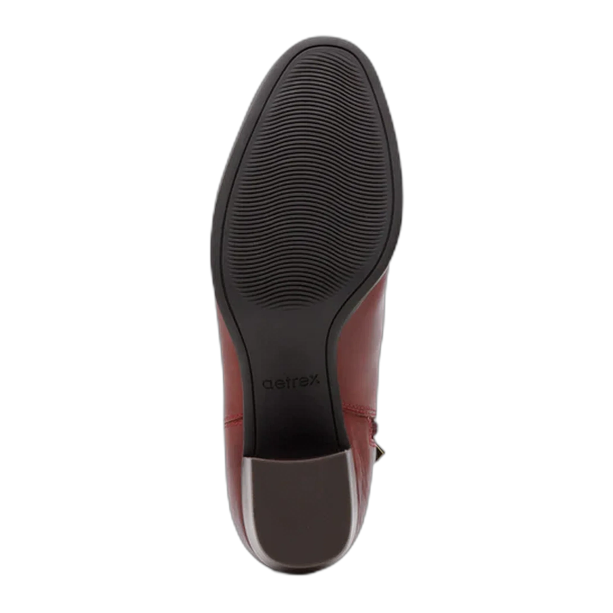 Reagan Ankle Boot - Image 4
