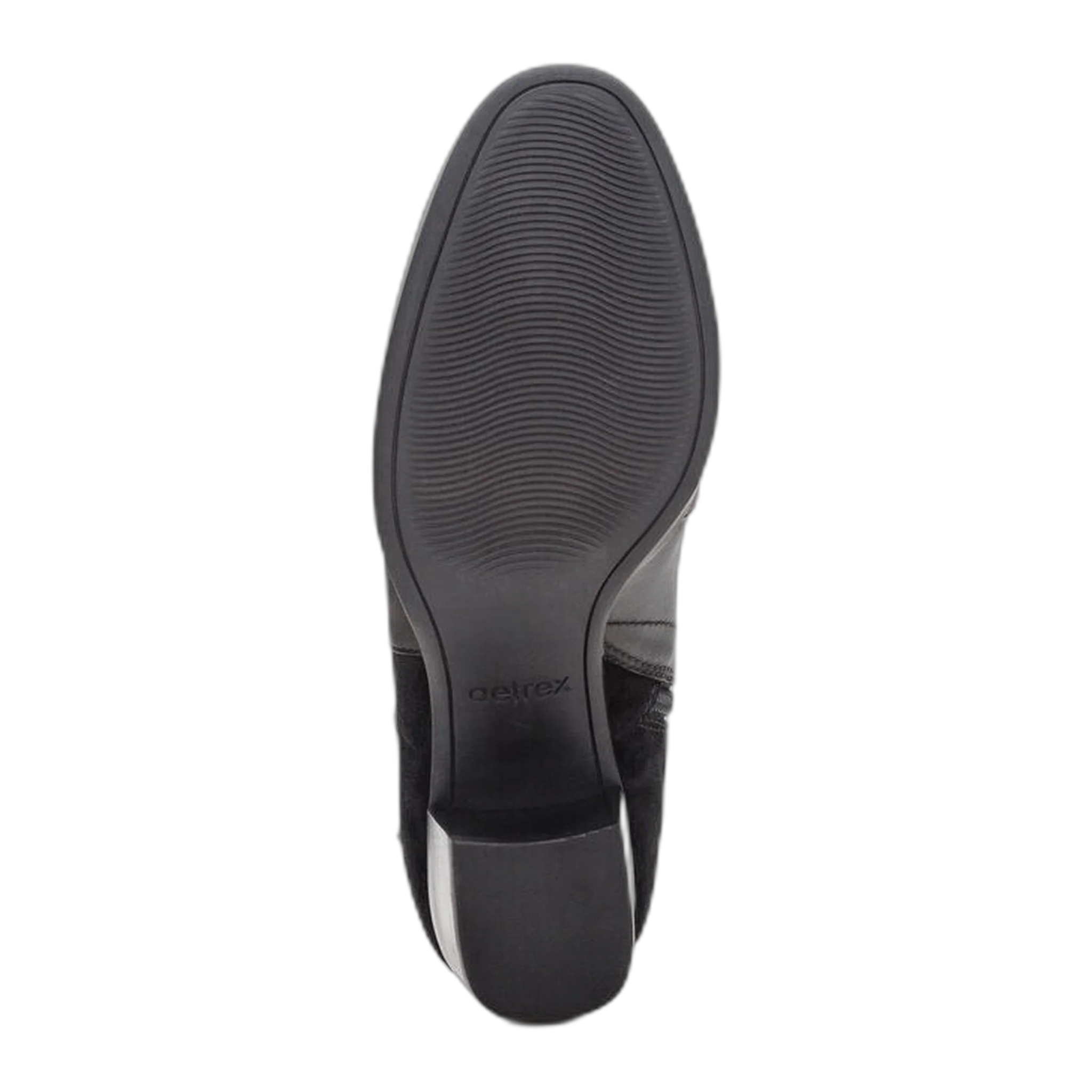 Rebecca Heel Boot - Image 4