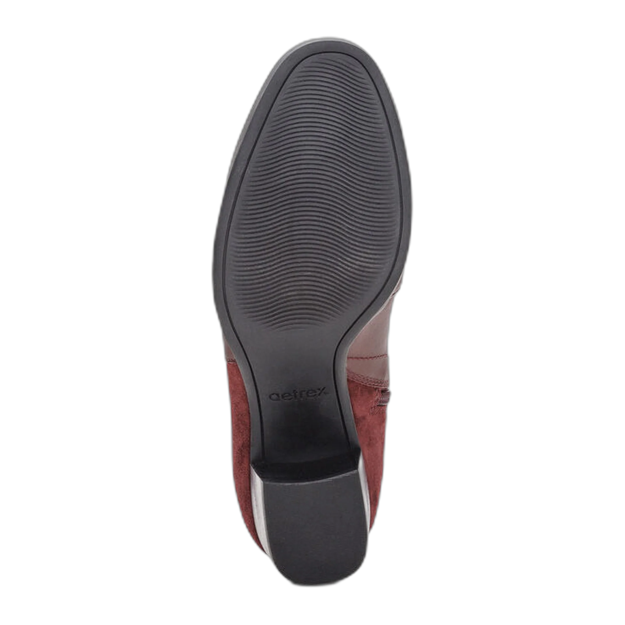Rebecca Heel Boot - Image 4