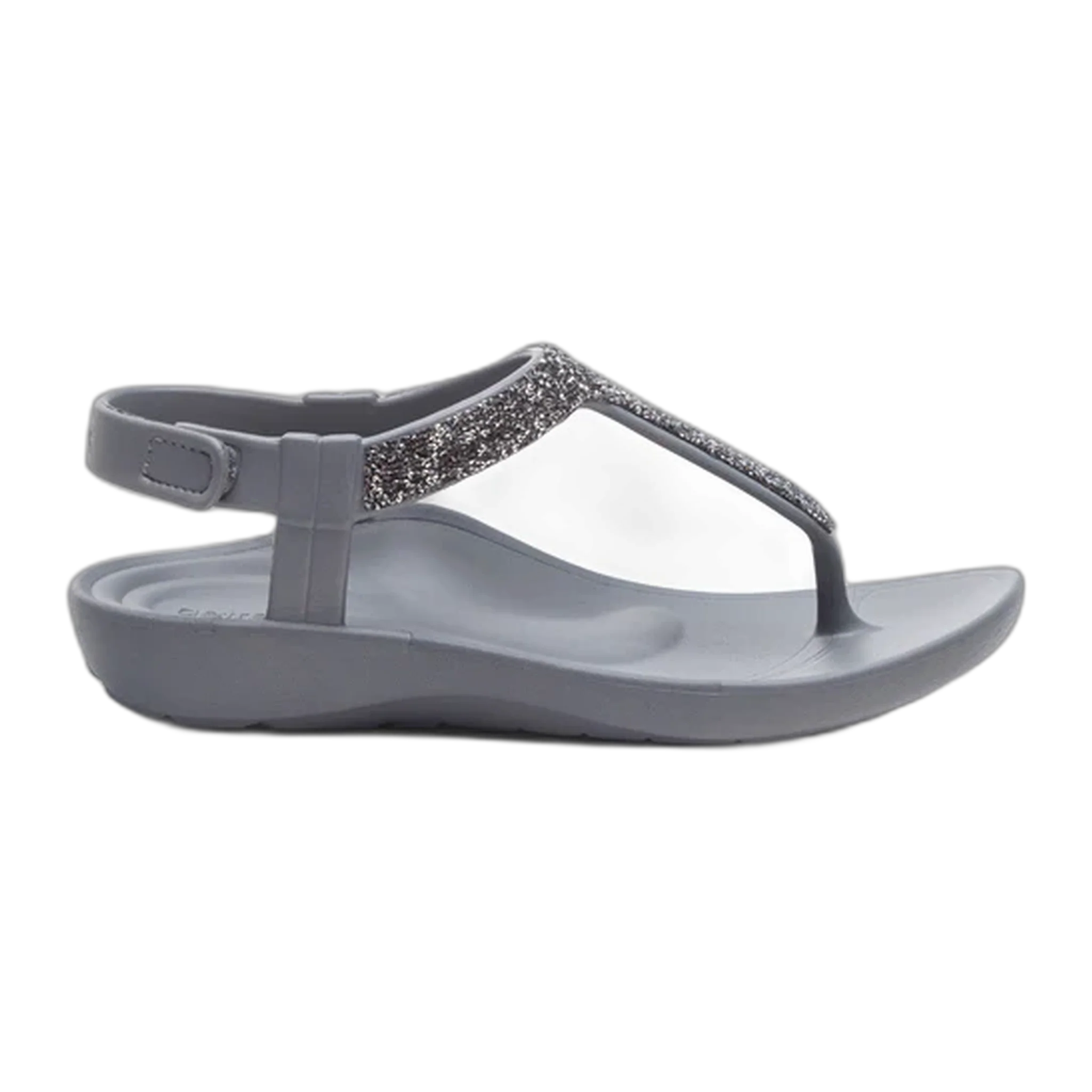 Skylar Thong Sandal - Image 2