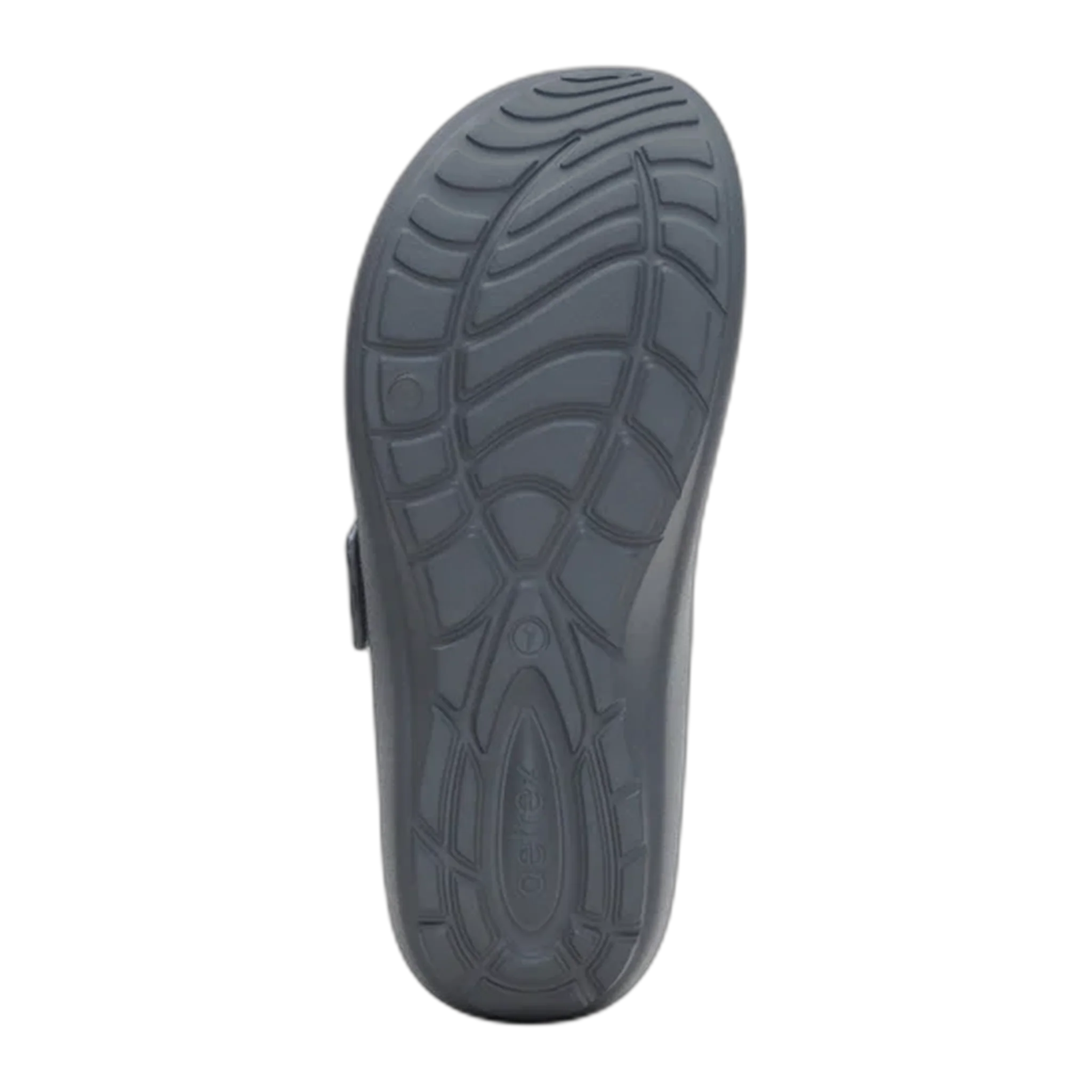 Skylar Thong Sandal - Image 5