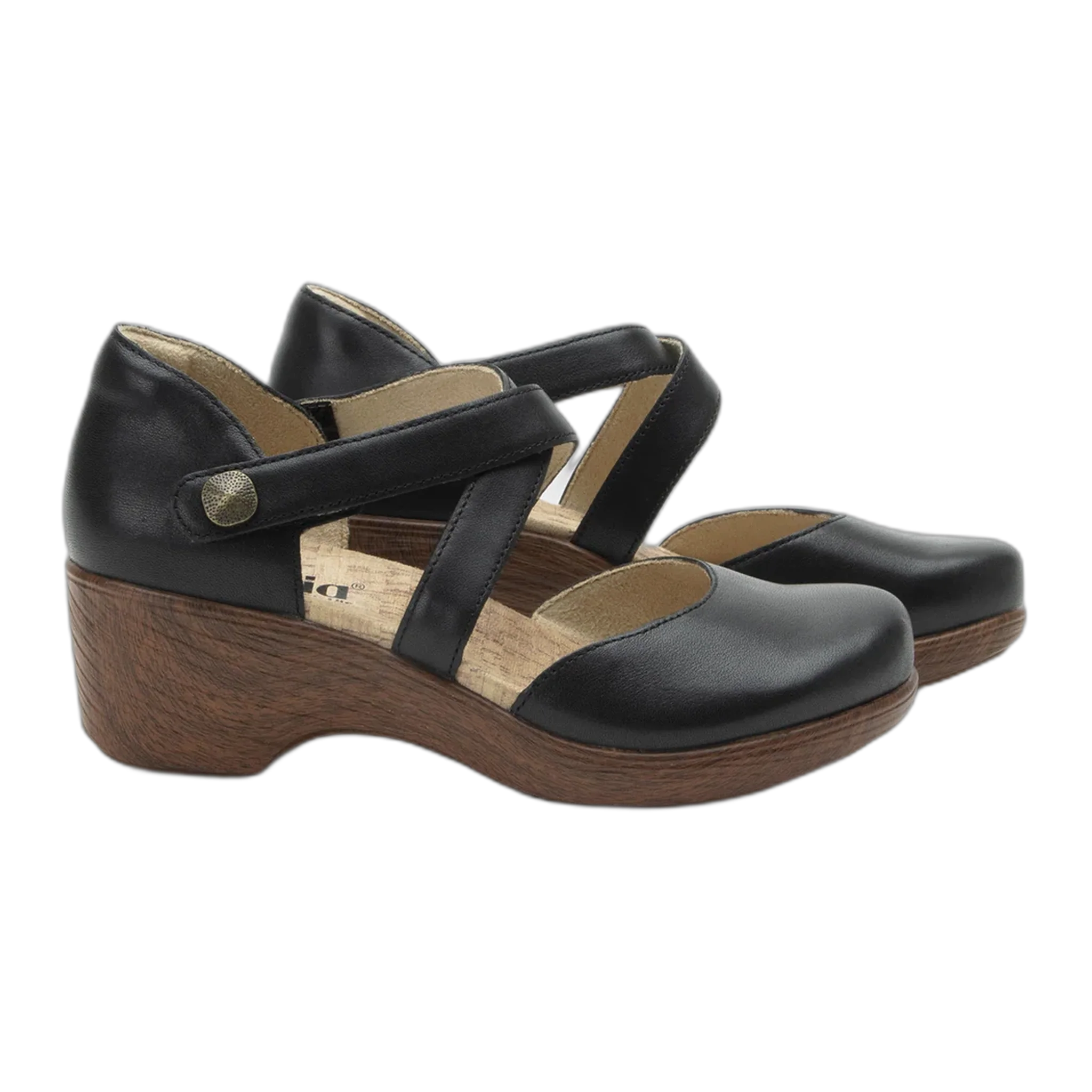 Savina - Image 2