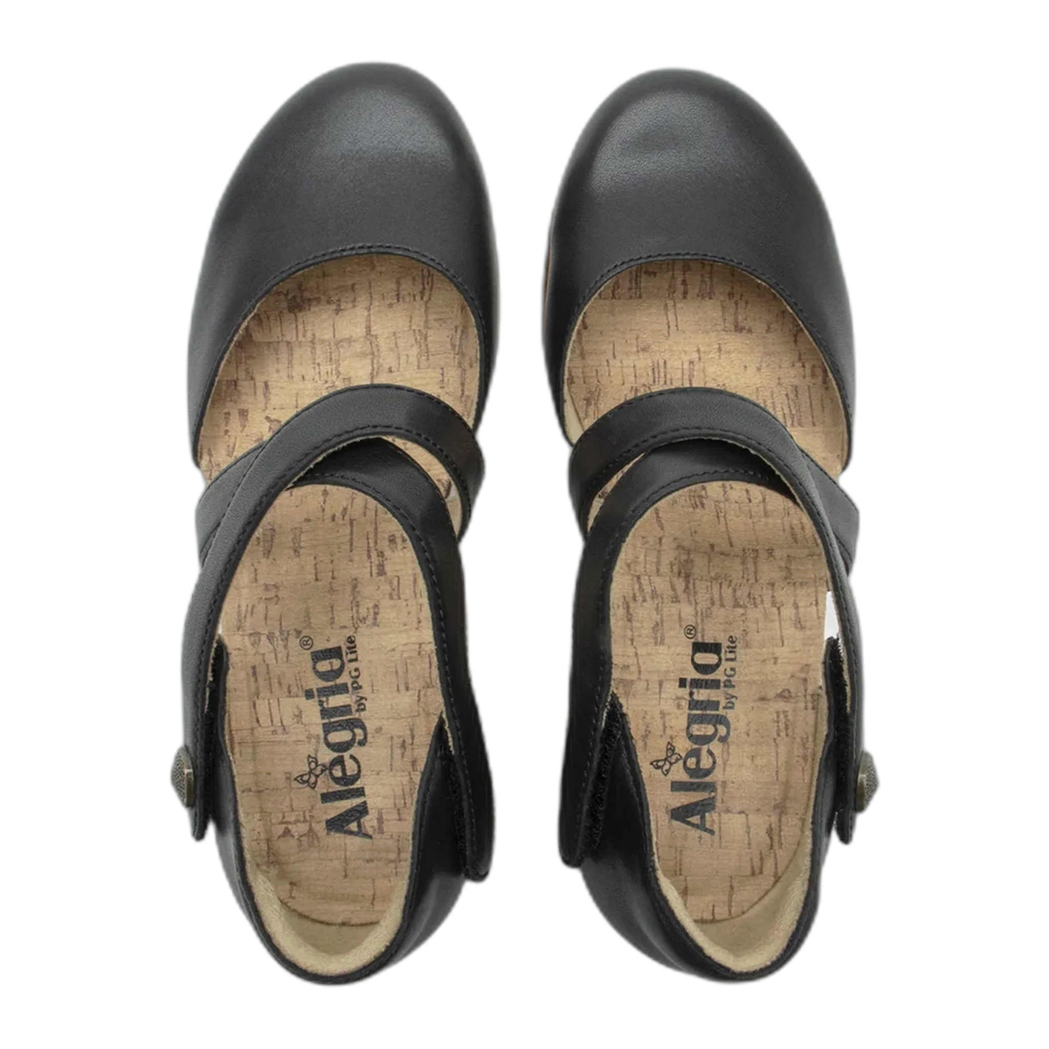 Savina - Image 3