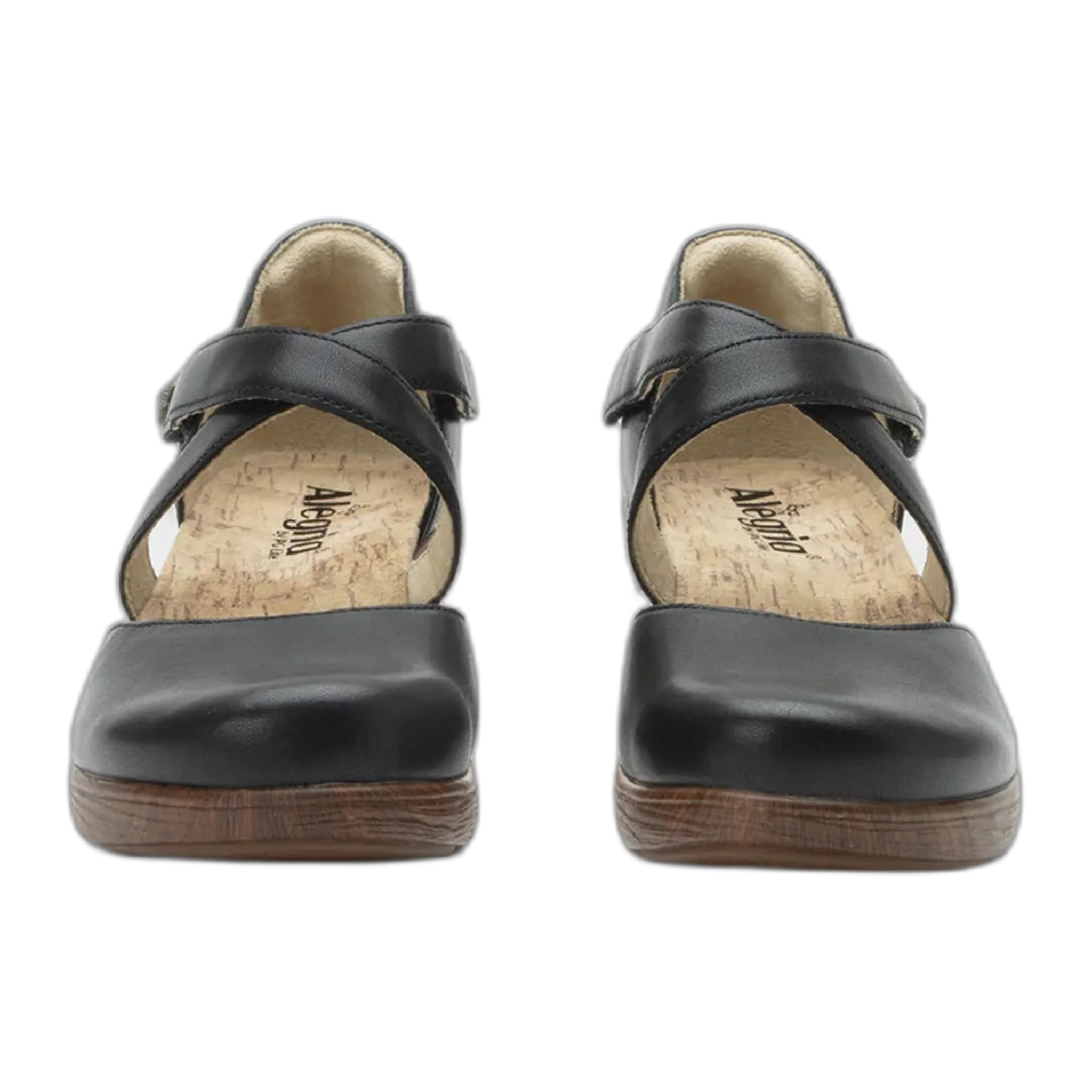 Savina - Image 4