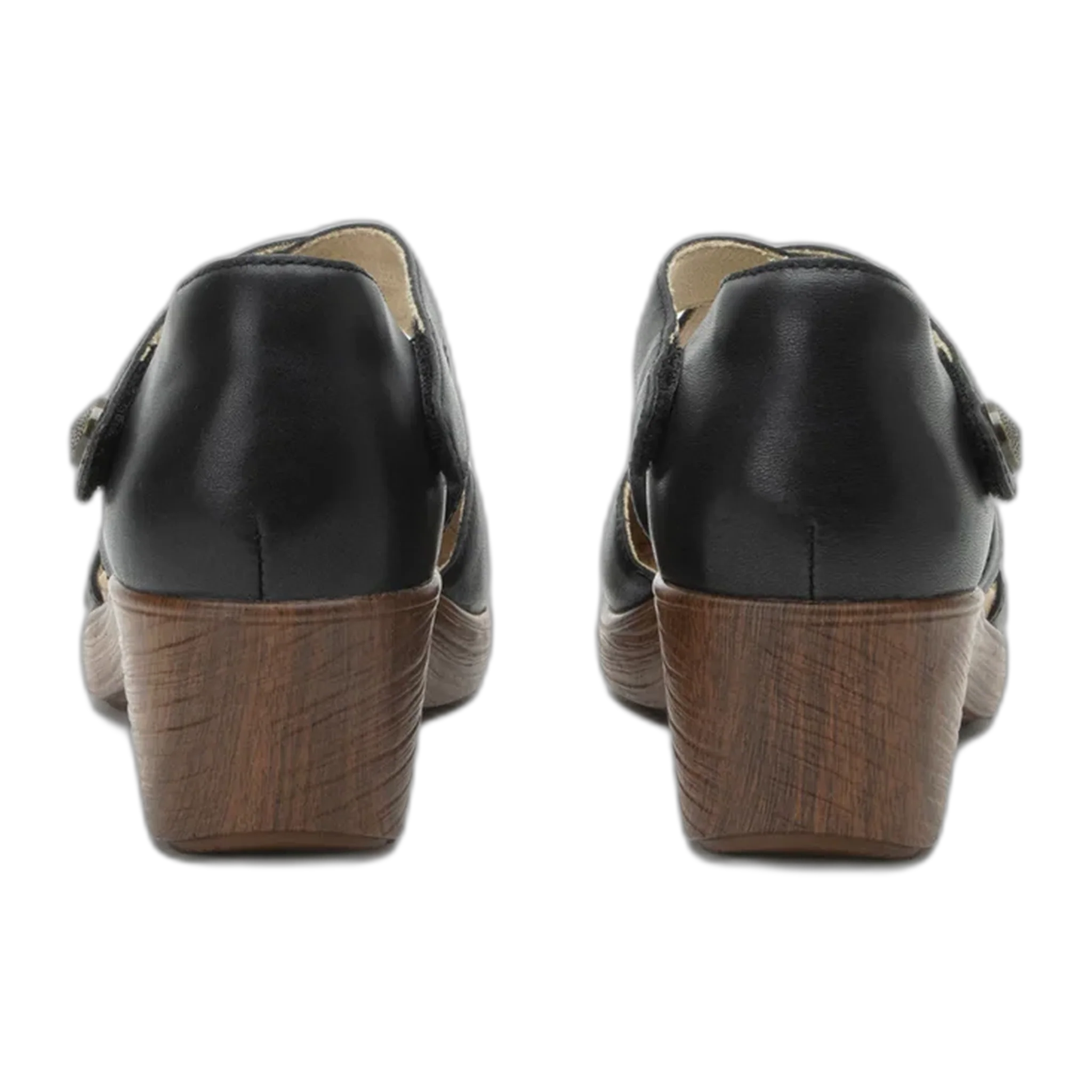 Savina - Image 5