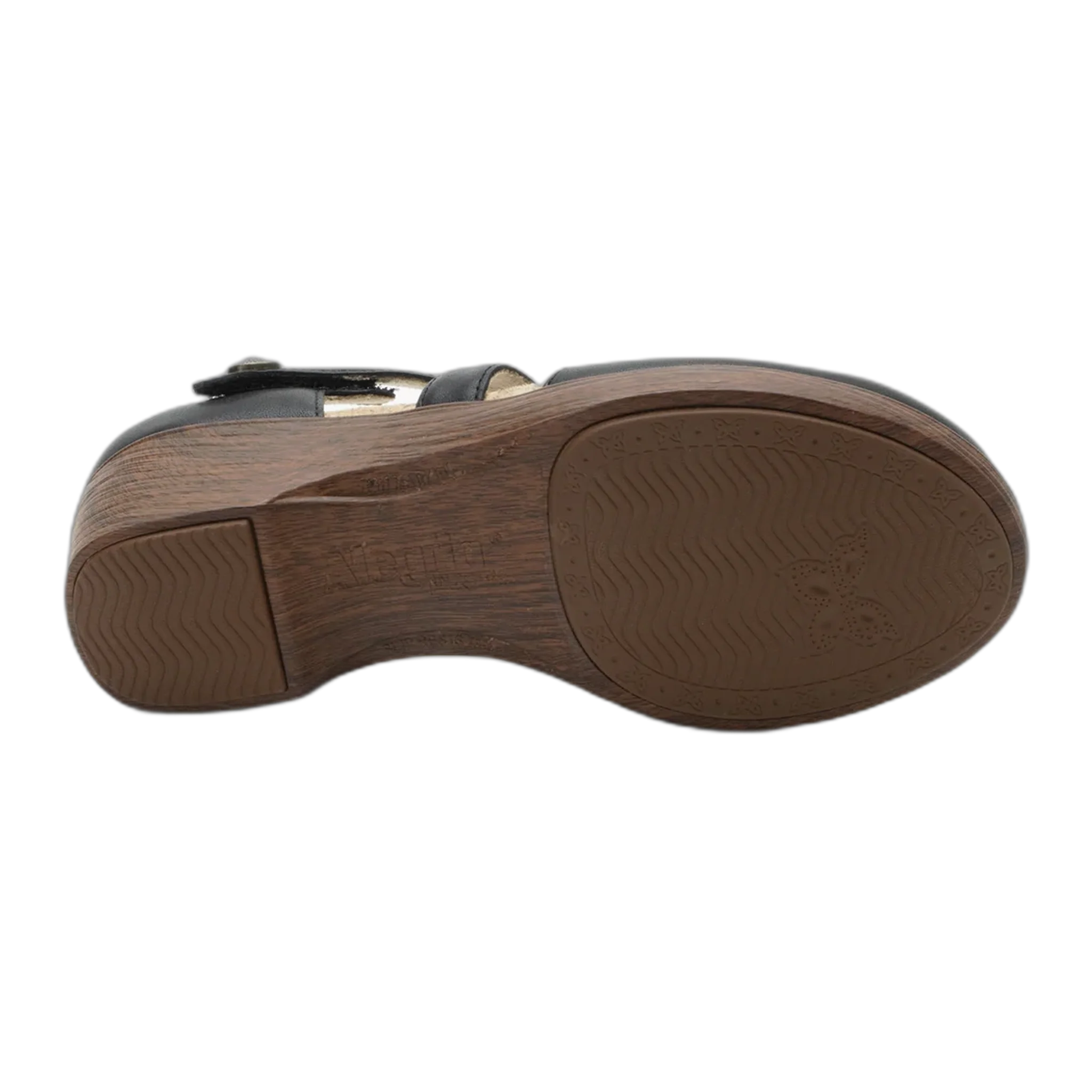 Savina - Image 6