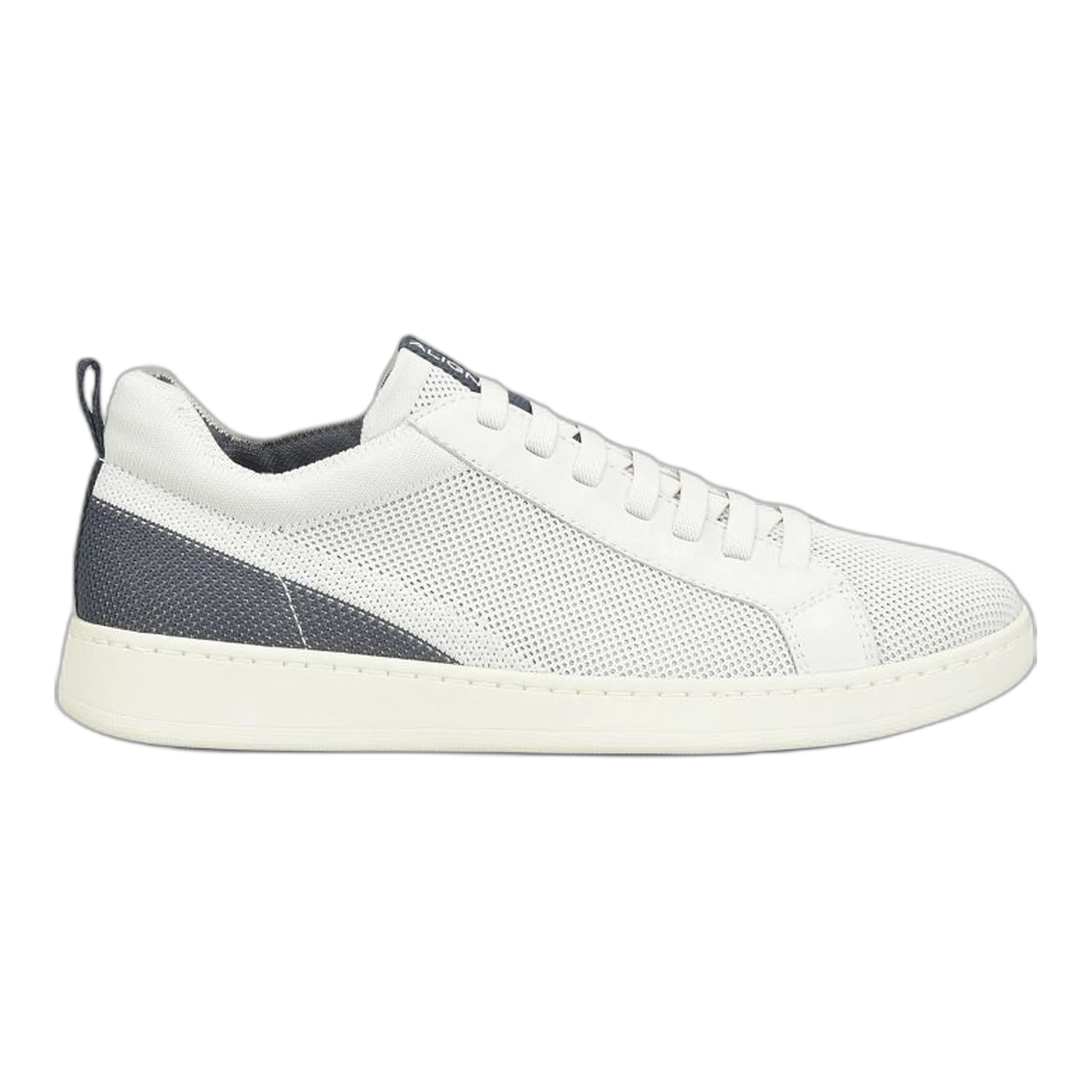 Men's Donovan - Image 2