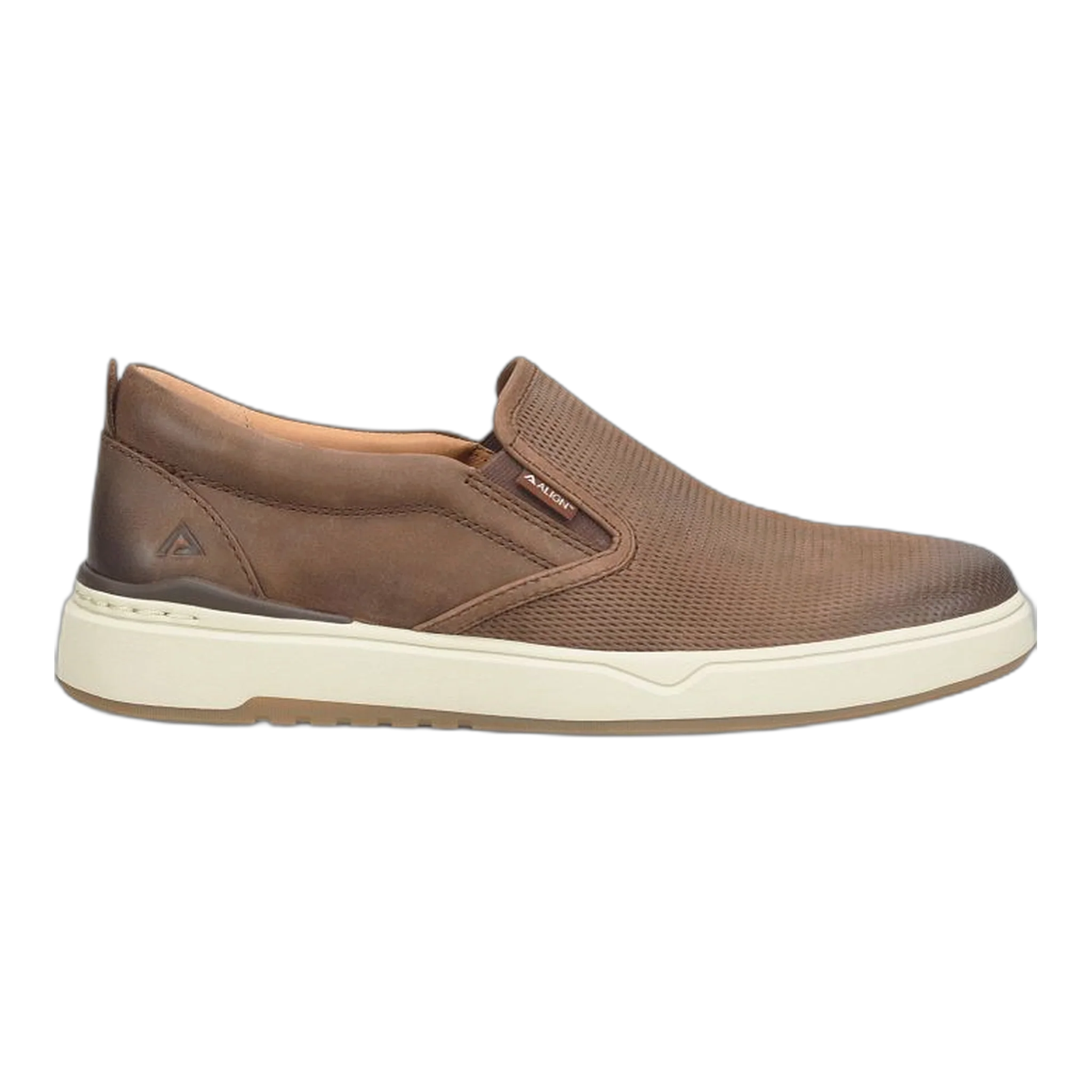 Jacob Slip On Sneaker - Image 2