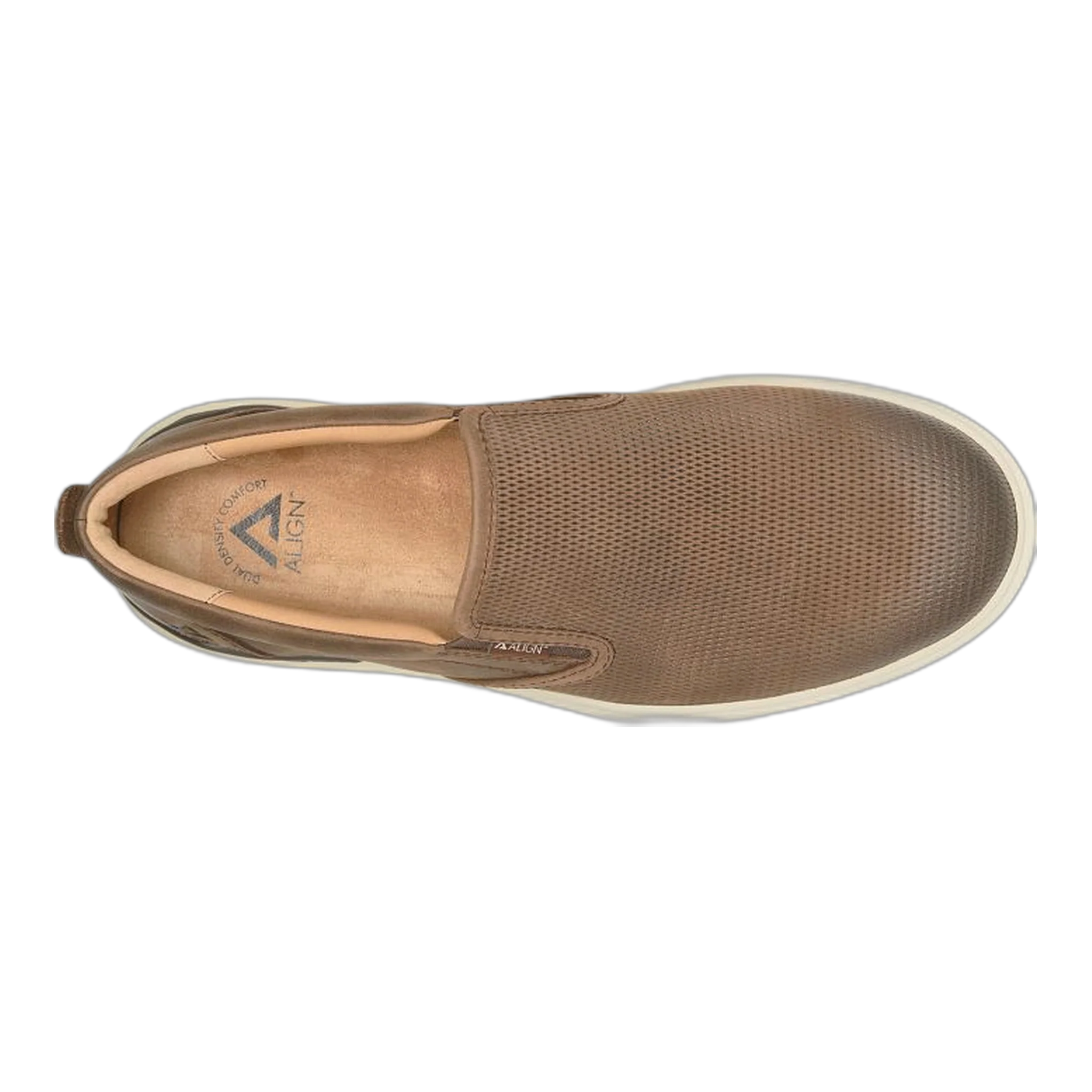 Jacob Slip On Sneaker - Image 3