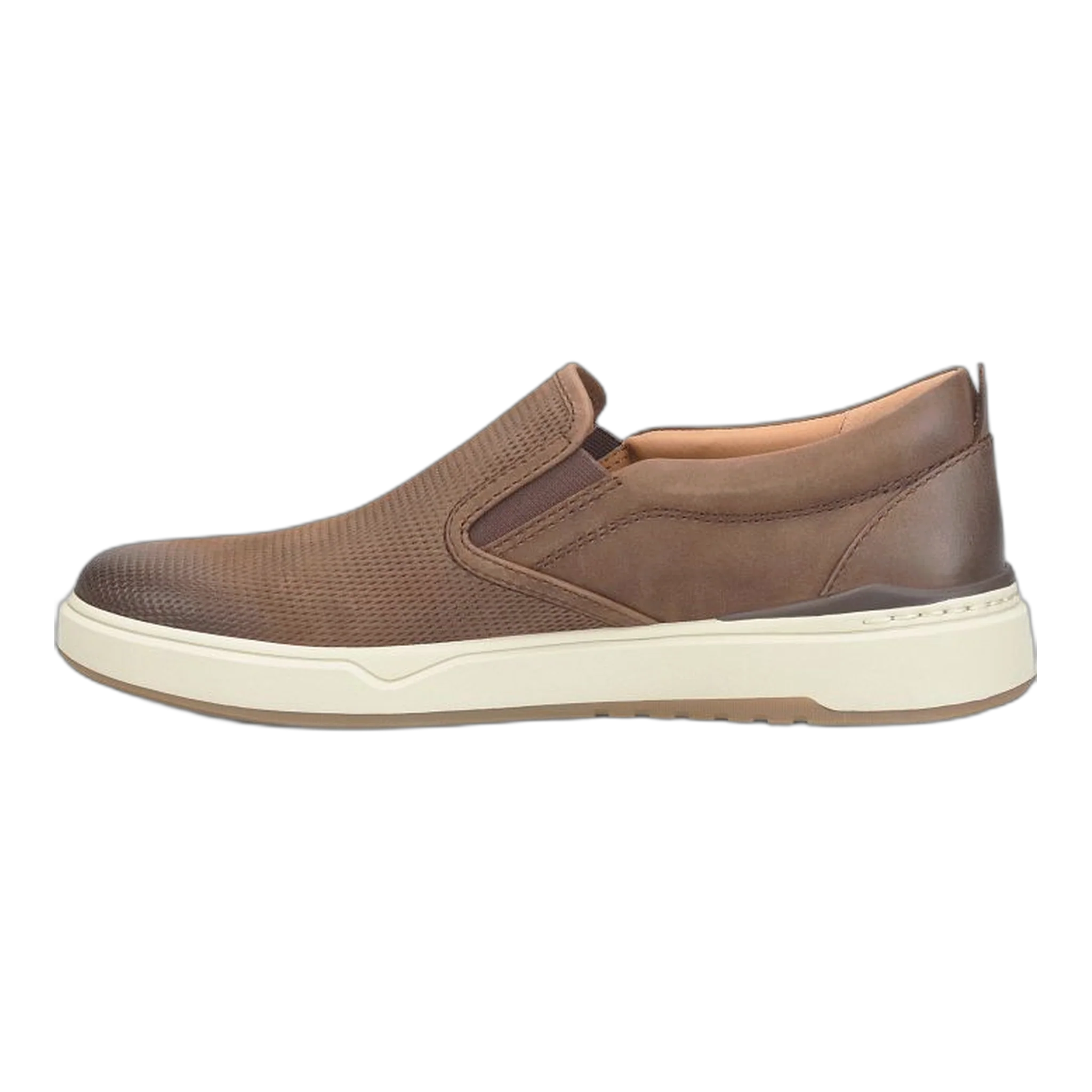 Jacob Slip On Sneaker - Image 4