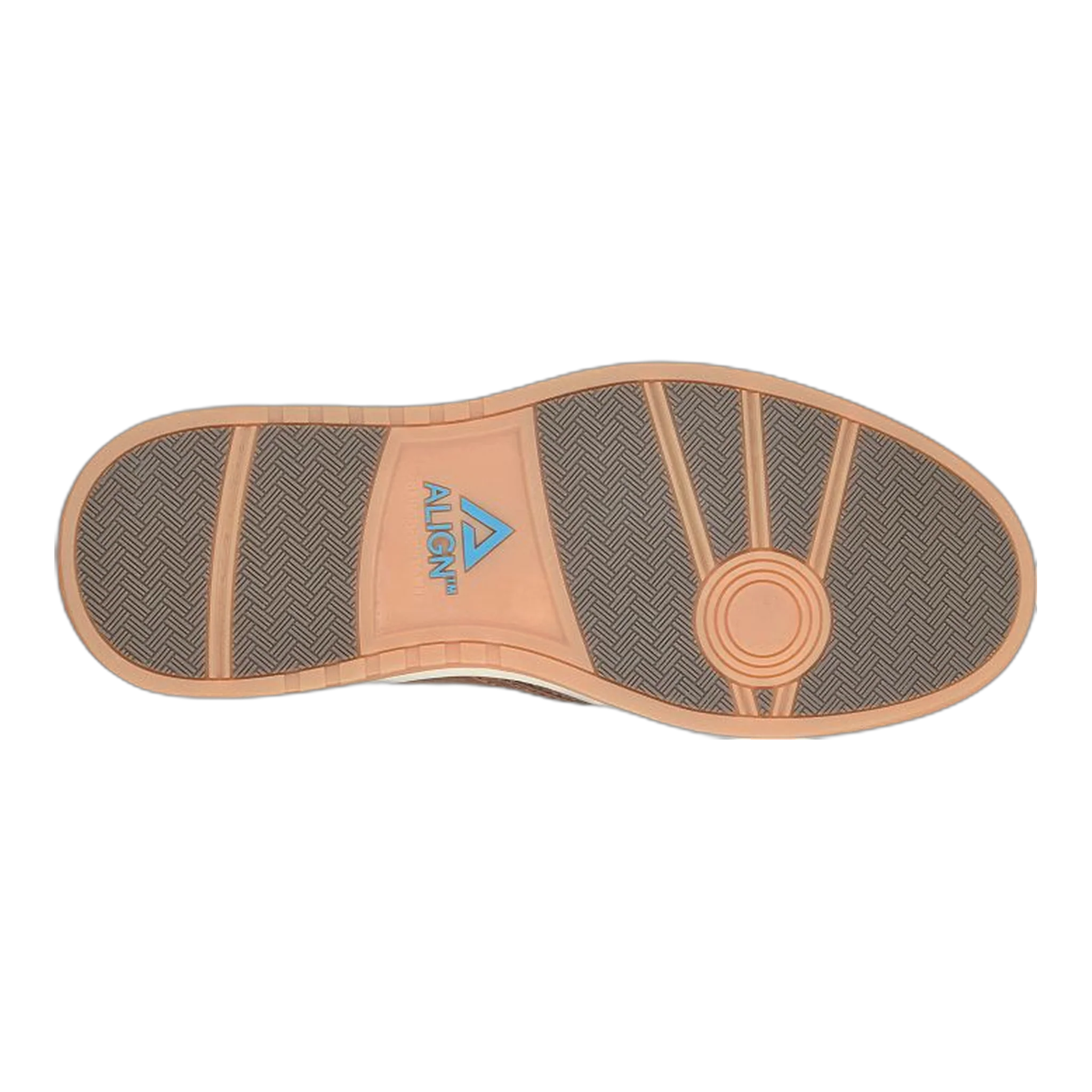 Jacob Slip On Sneaker - Image 5
