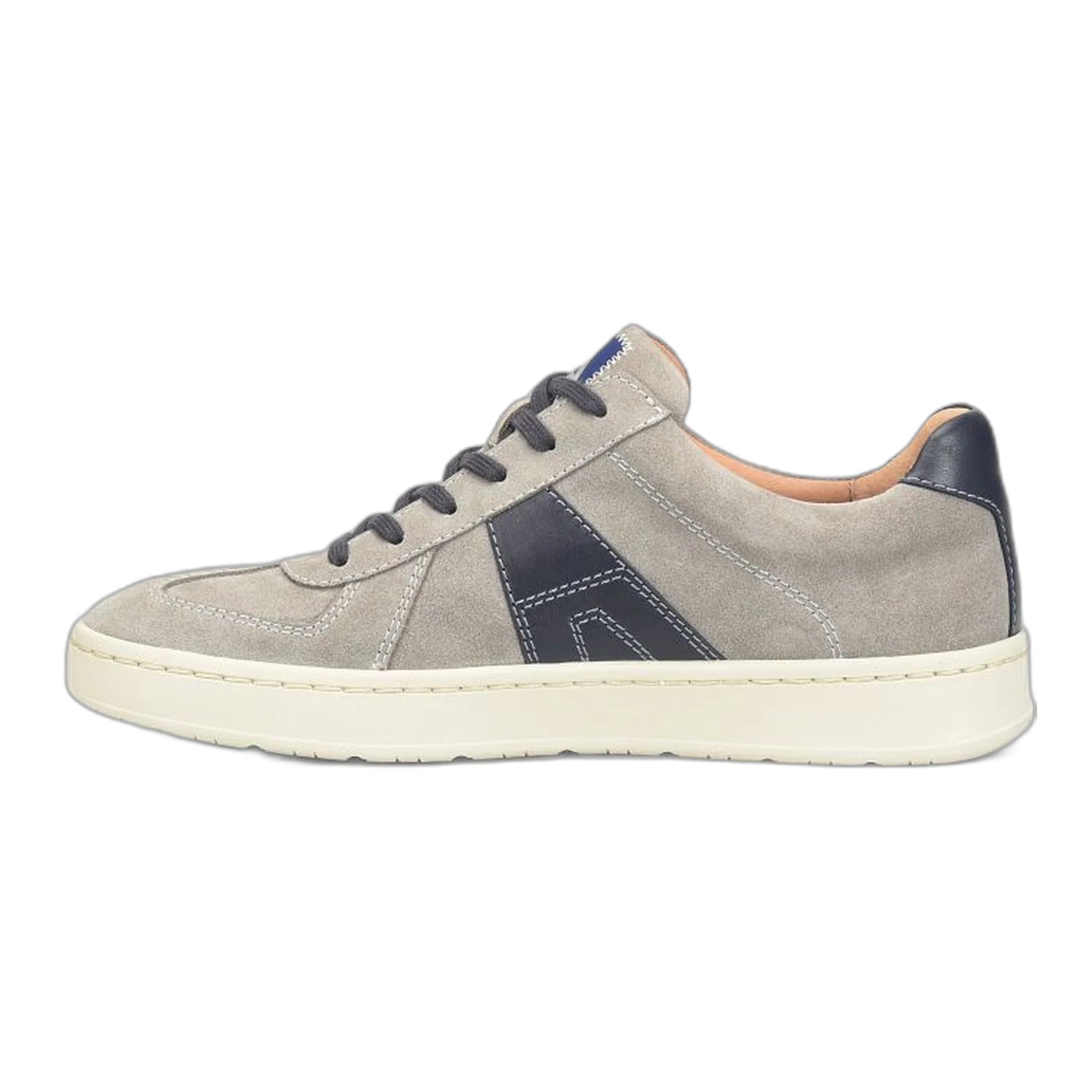 Verano - Image 5