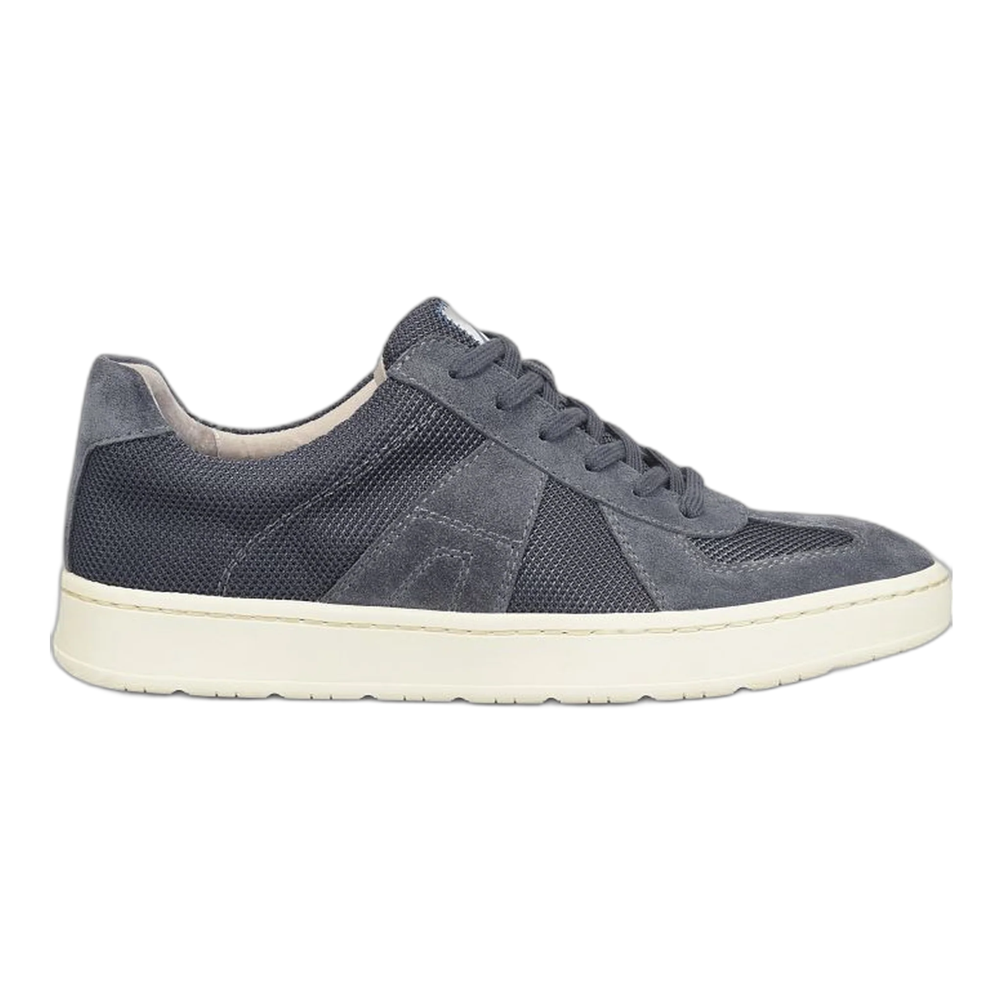 Verano Lace Up Sneakers - Image 2
