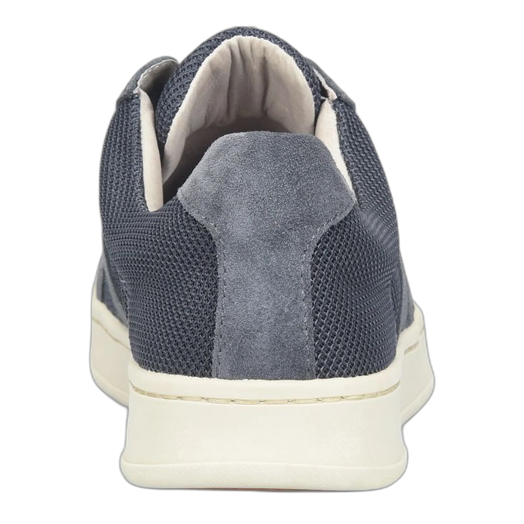 Verano Lace Up Sneakers - Image 4