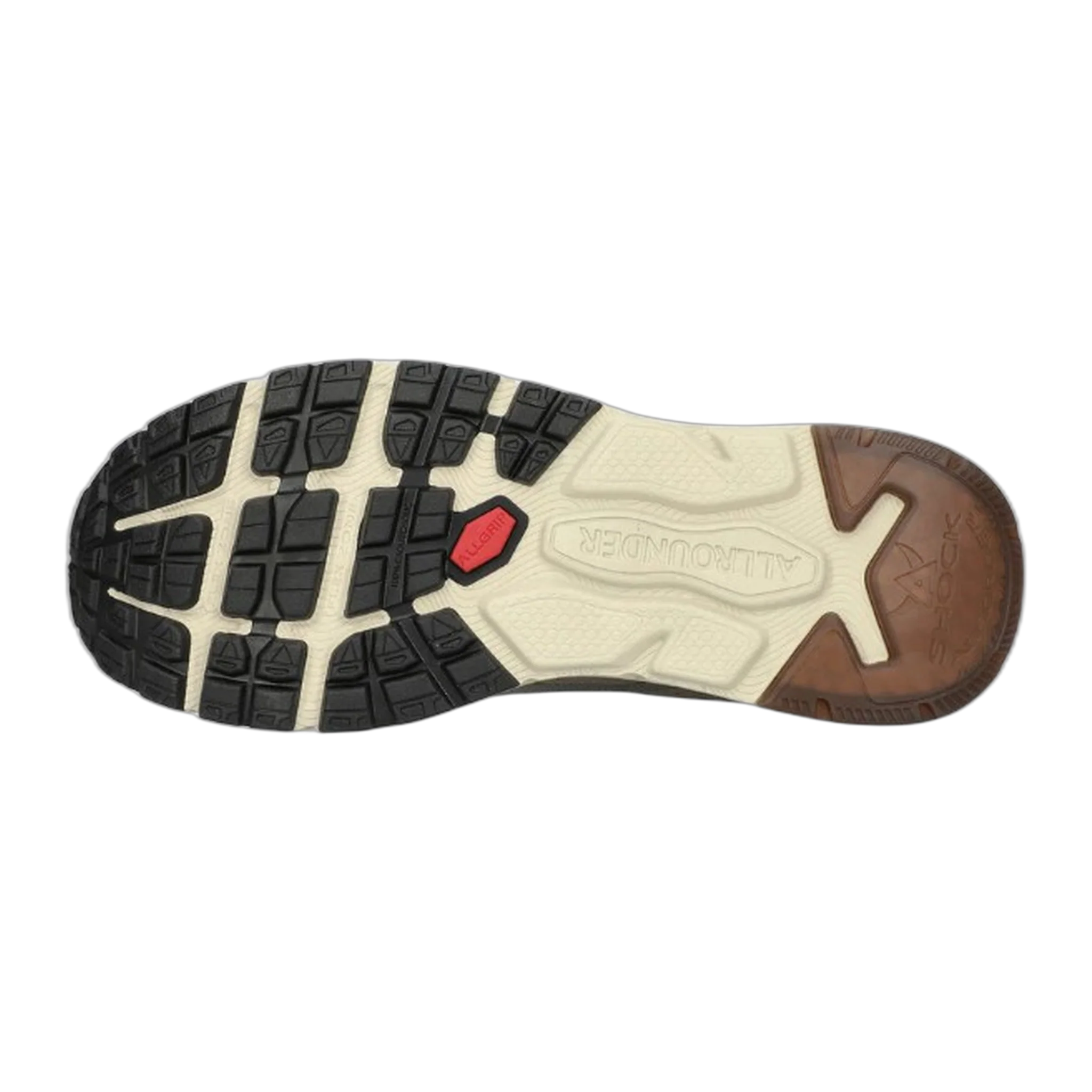 Acadius - Image 2