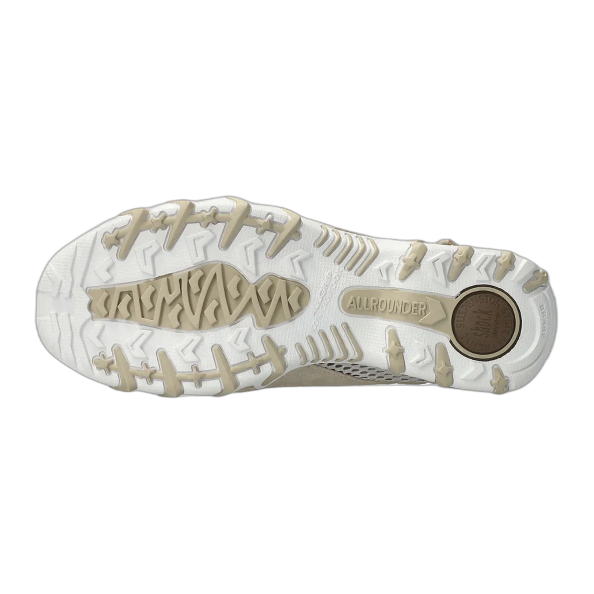 Niro - Image 3