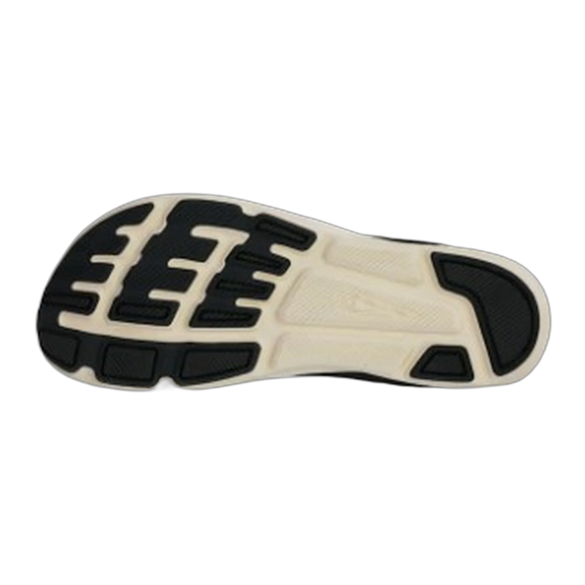 Men's Escalante 4 - Image 2
