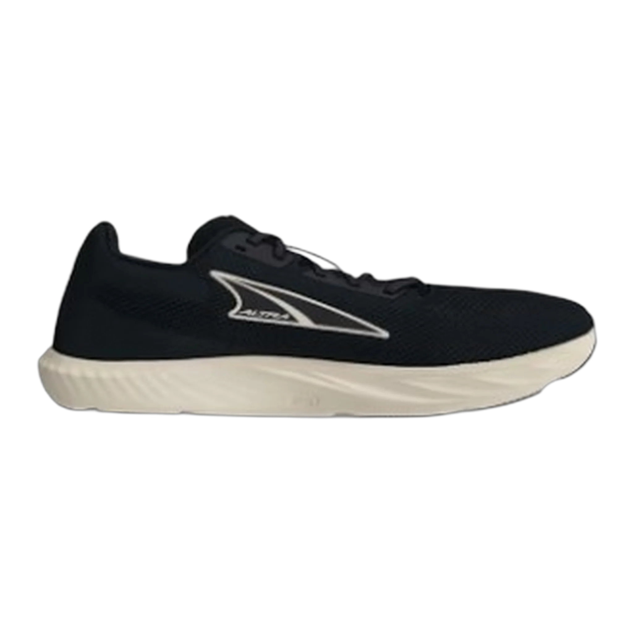 Men's Escalante 4 - Image 3