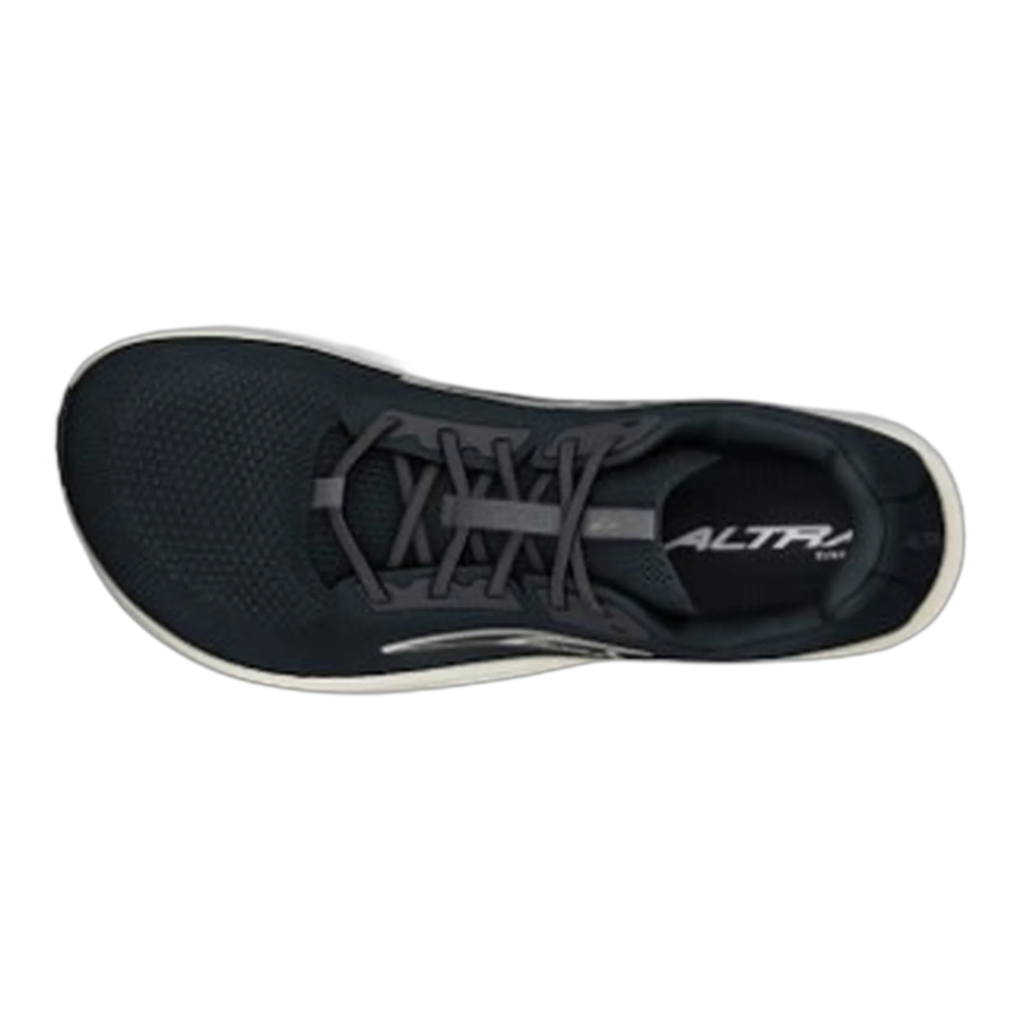 Men's Escalante 4 - Image 4