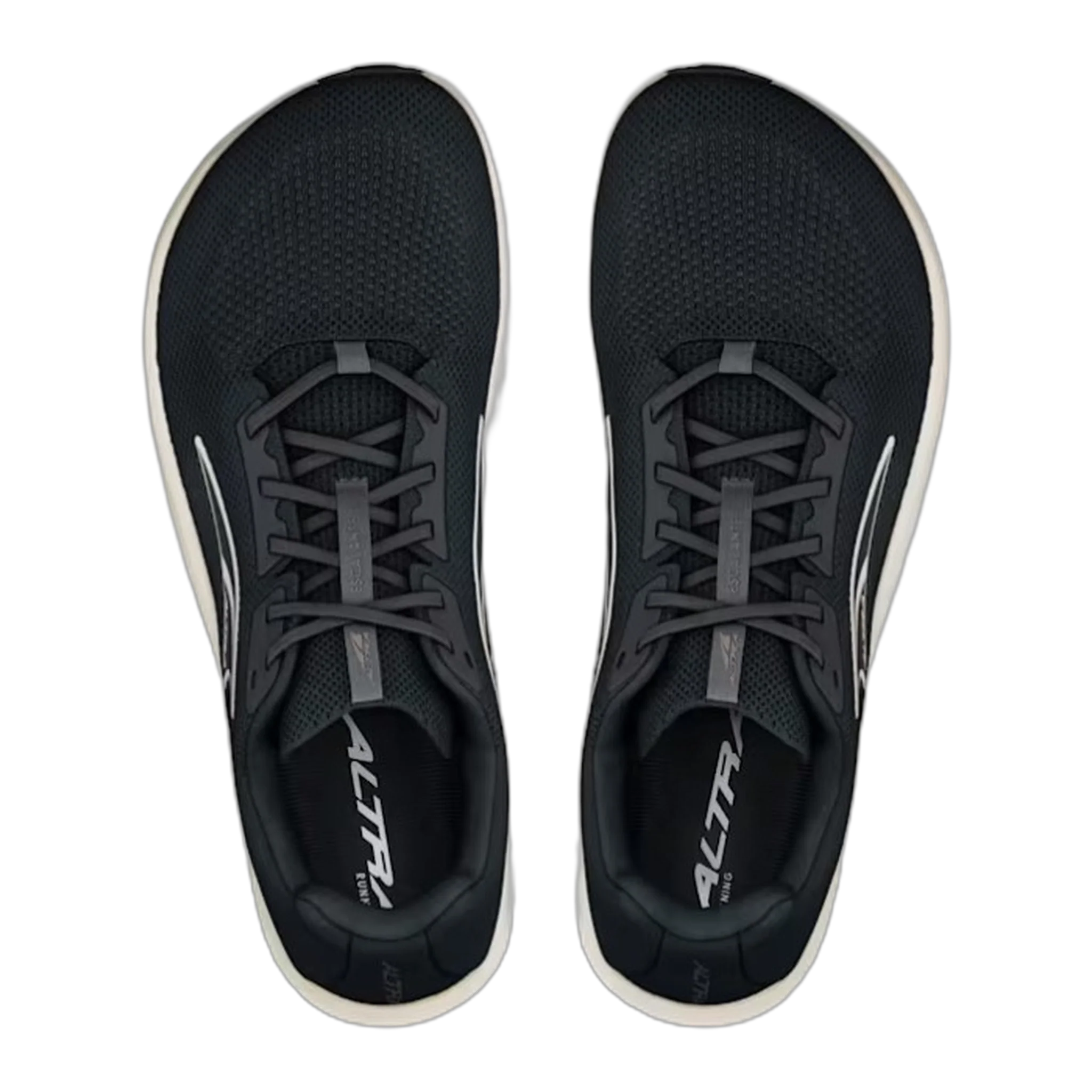 Men's Escalante 4 - Image 5