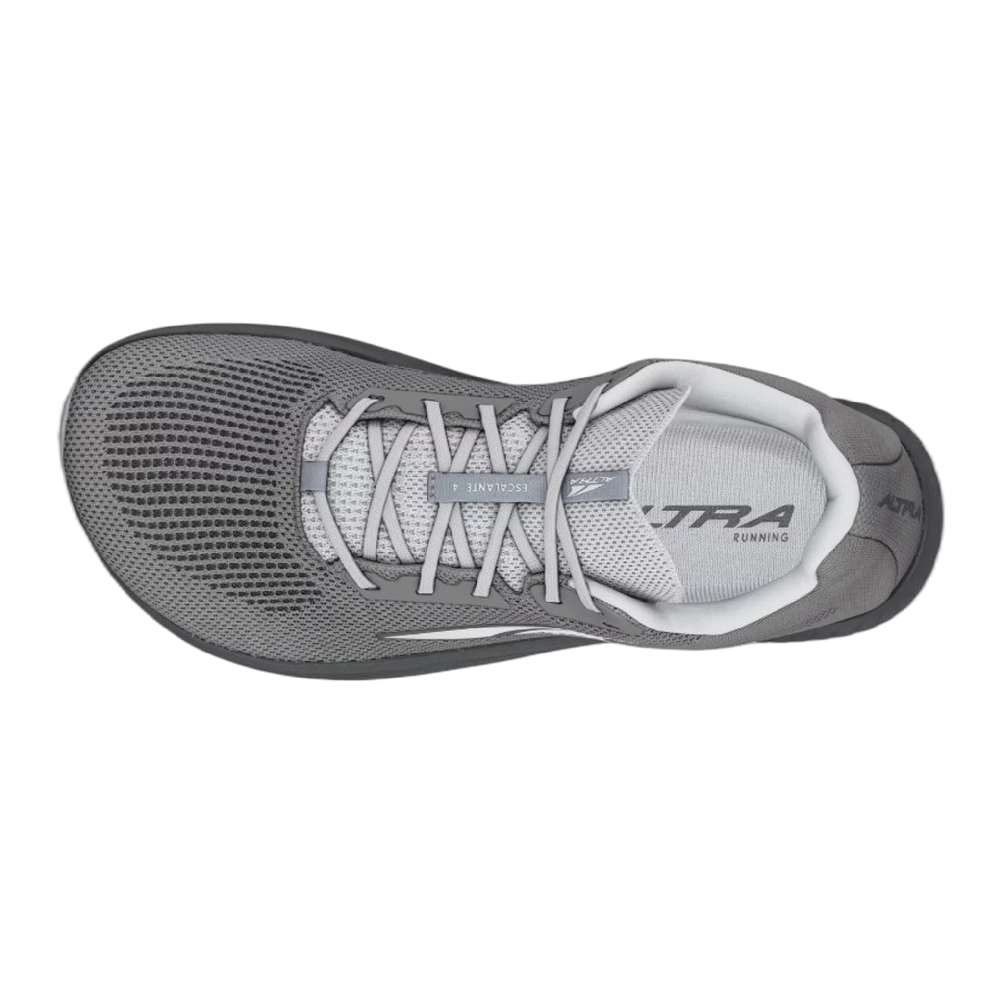 Men's Escalante 4 - Image 2