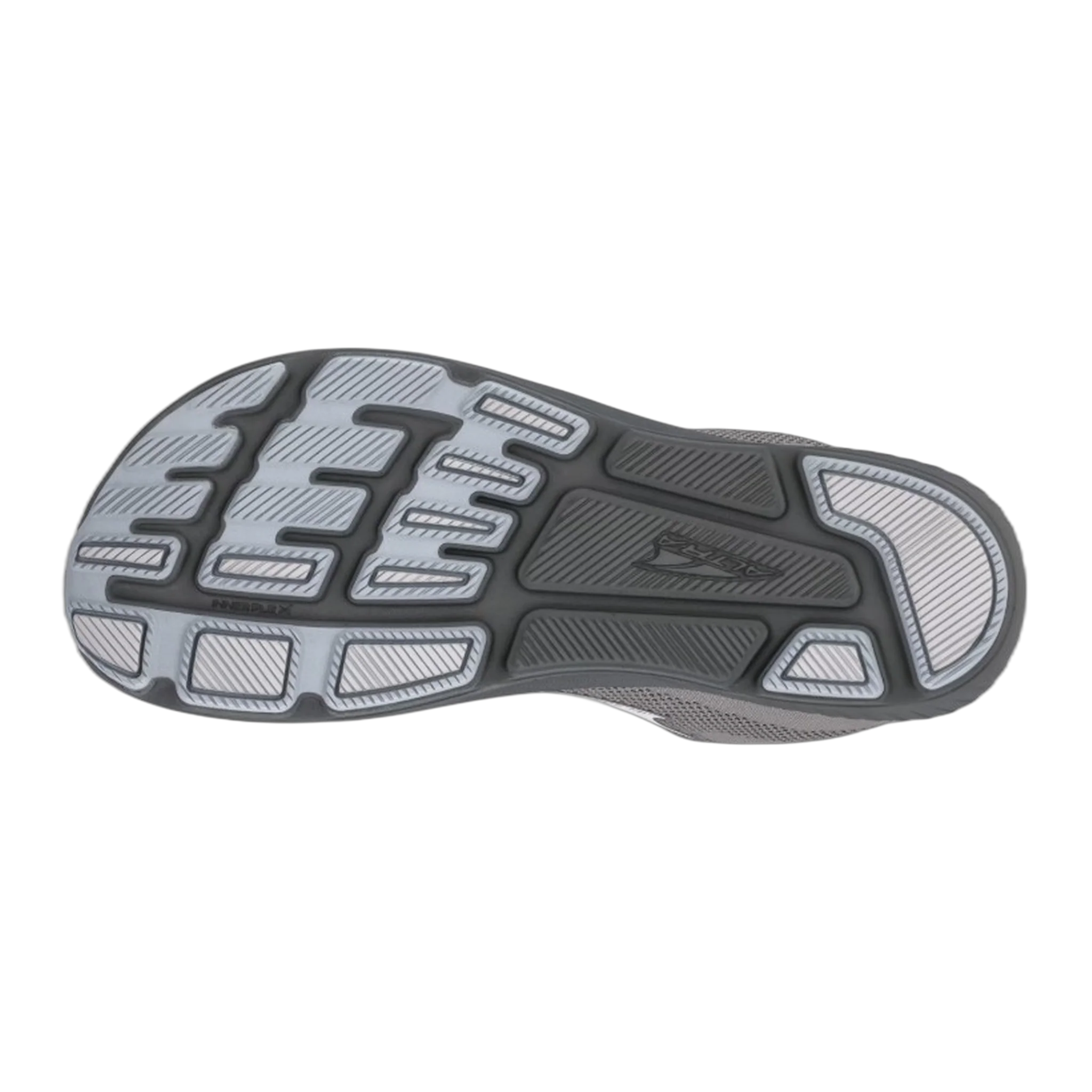 Men's Escalante 4 - Image 3