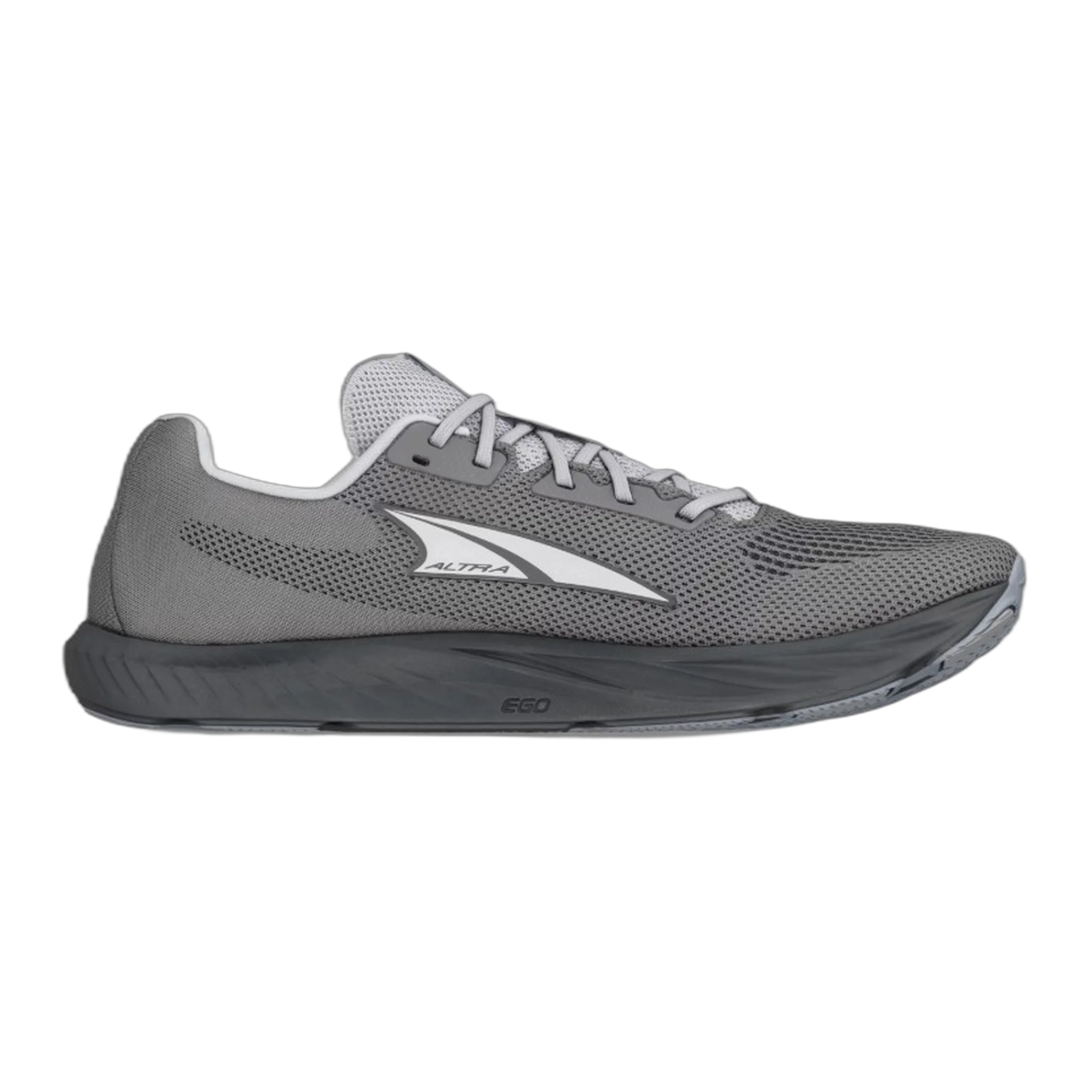 Men's Escalante 4 - Image 4