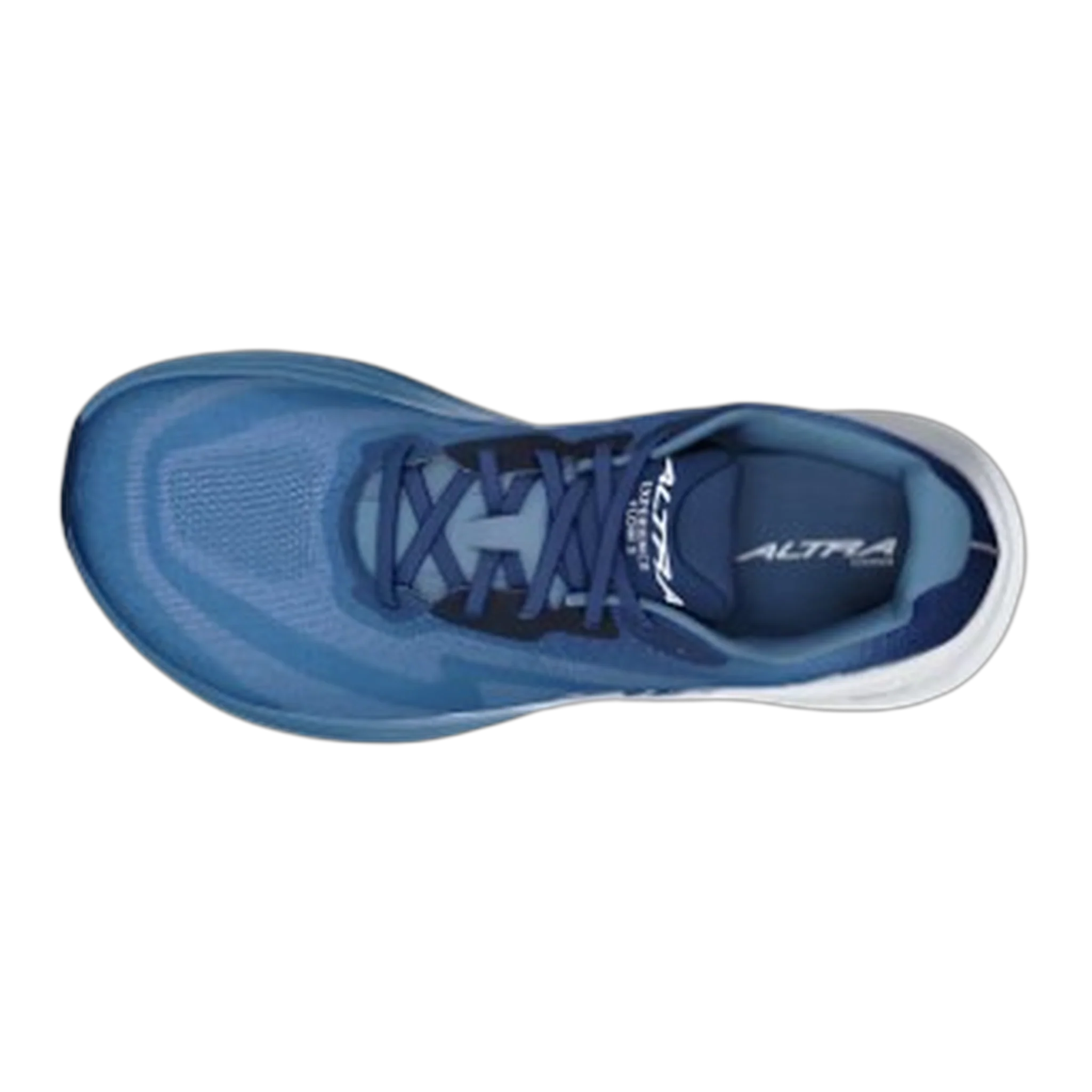 Men's Experience Flow 3 - Image 2