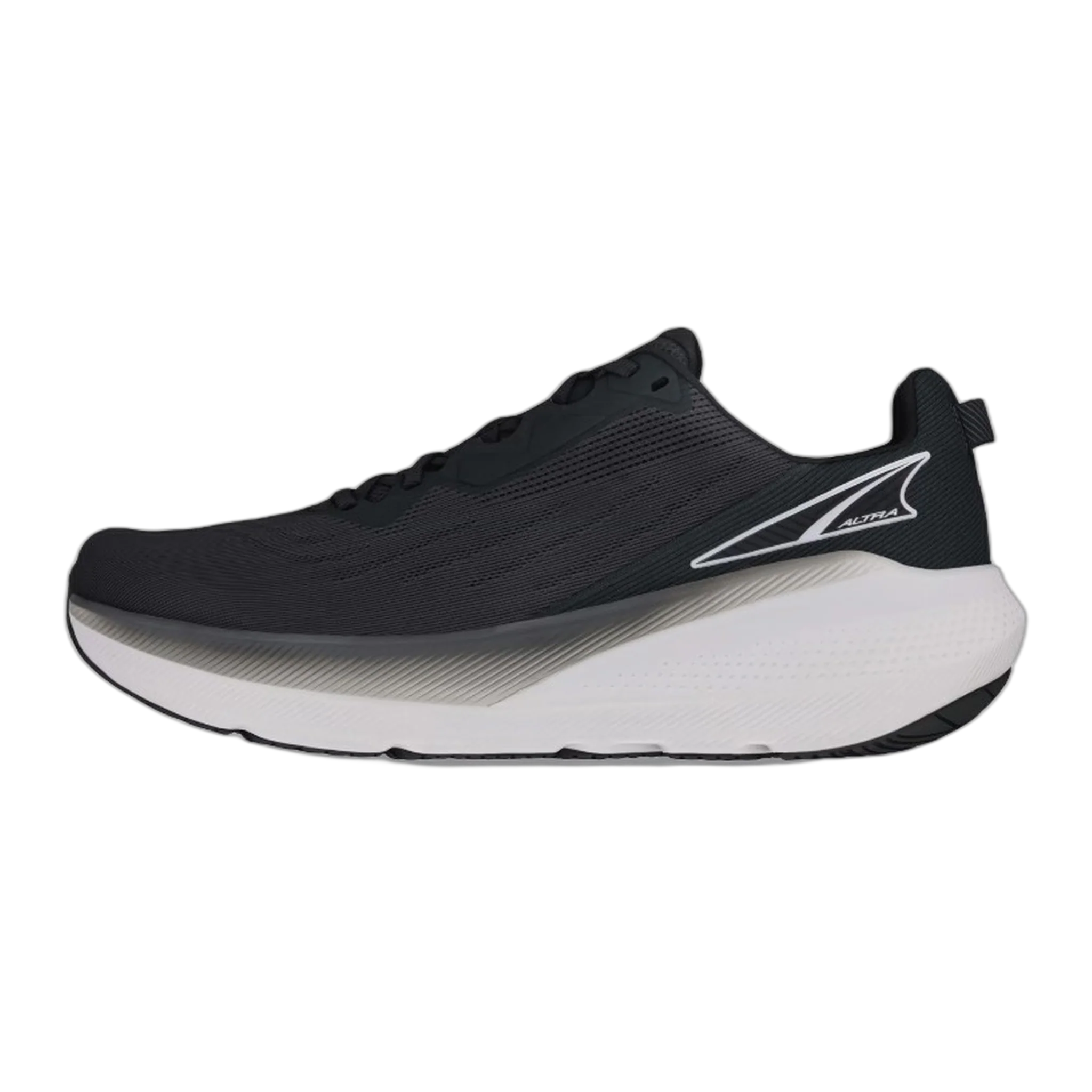 Men's FWD VIA - Image 2