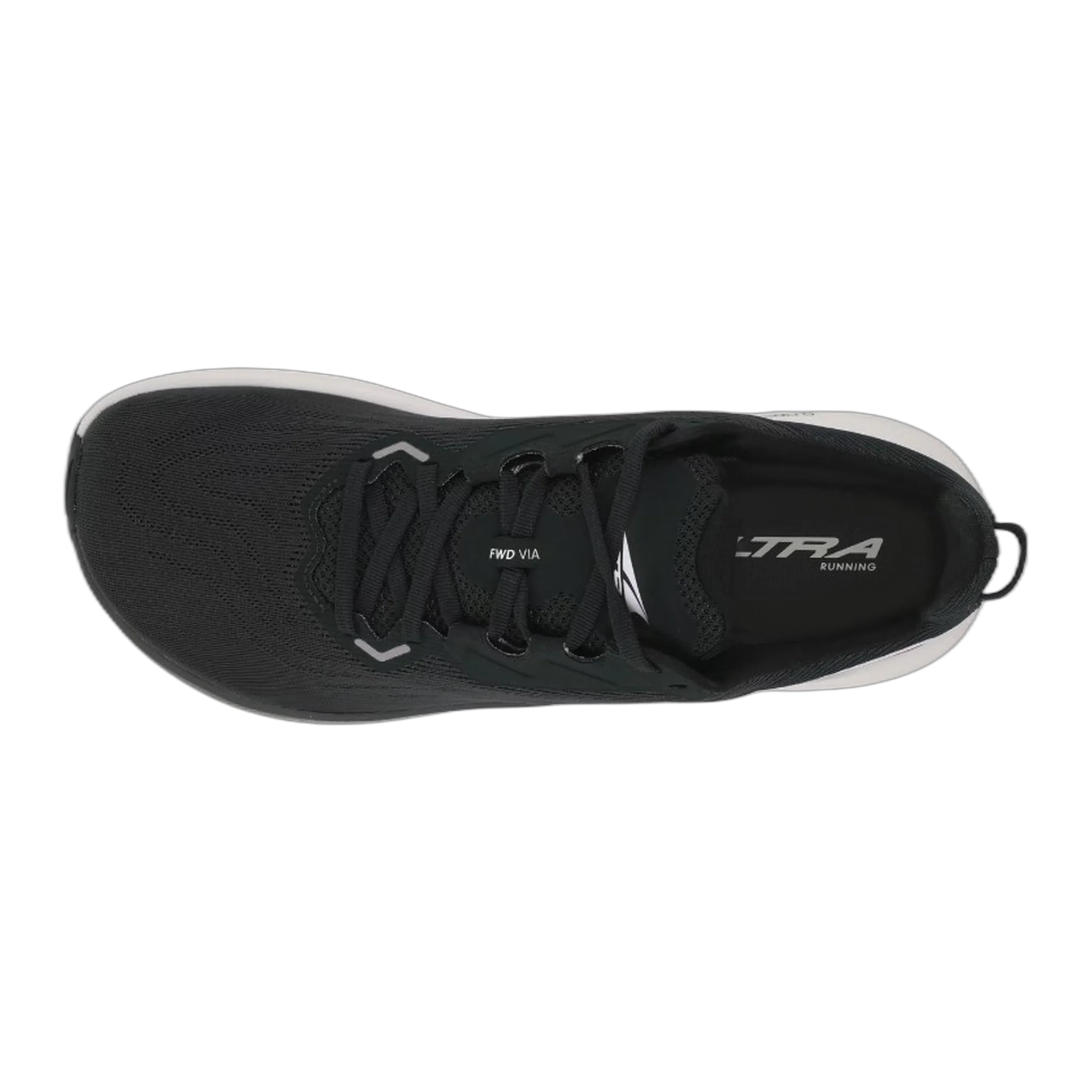 Men's FWD VIA - Image 4
