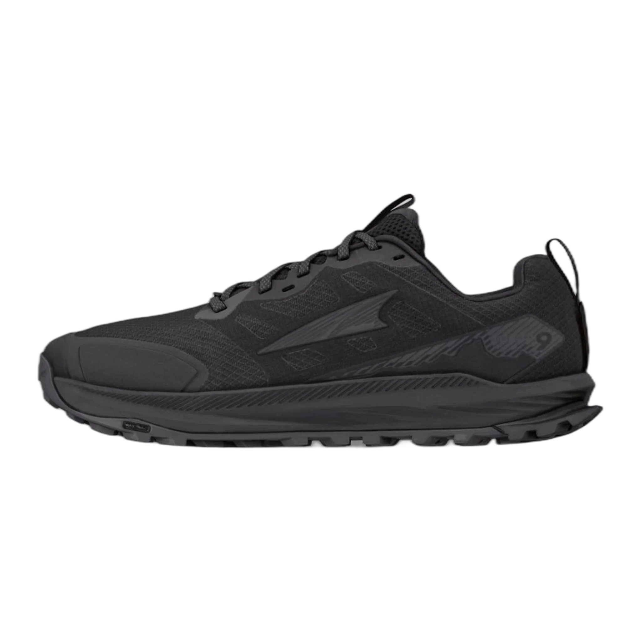 Men's Lone Peak 9