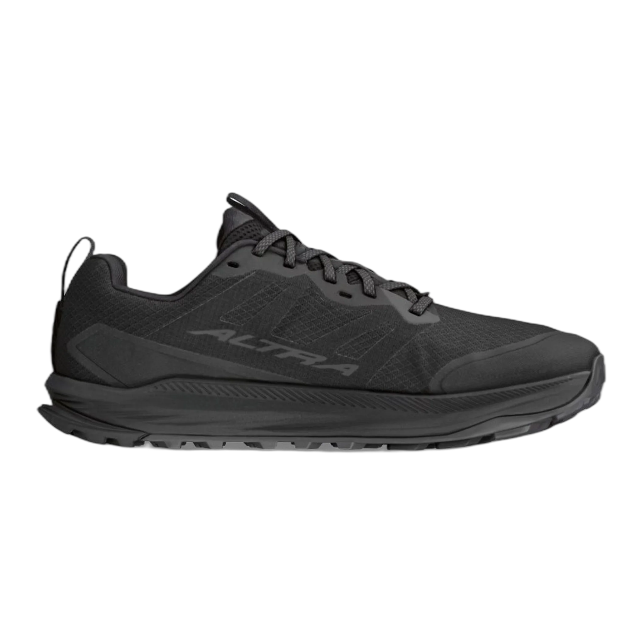 Men's Lone Peak 9 - Image 2