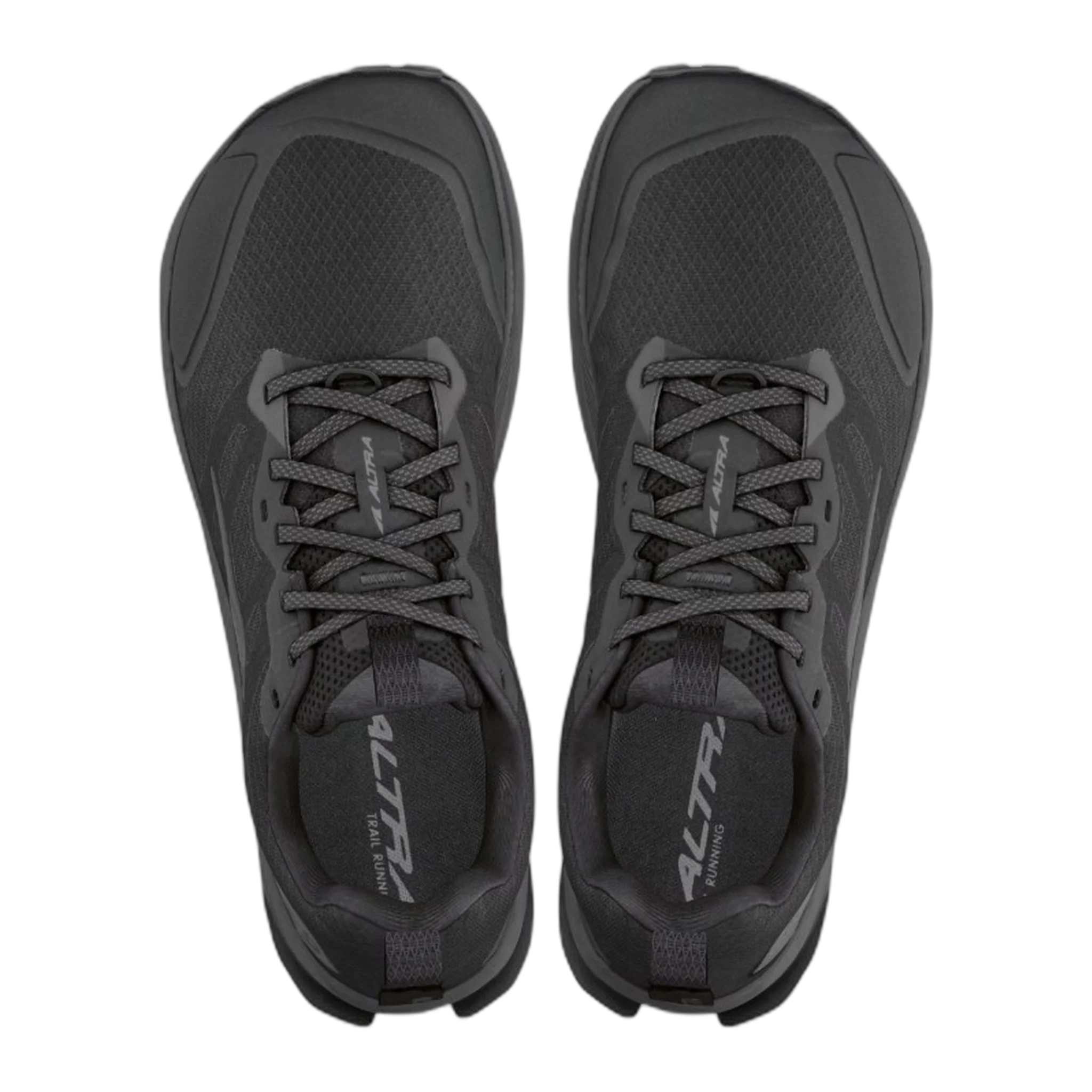 Men's Lone Peak 9 - Image 3