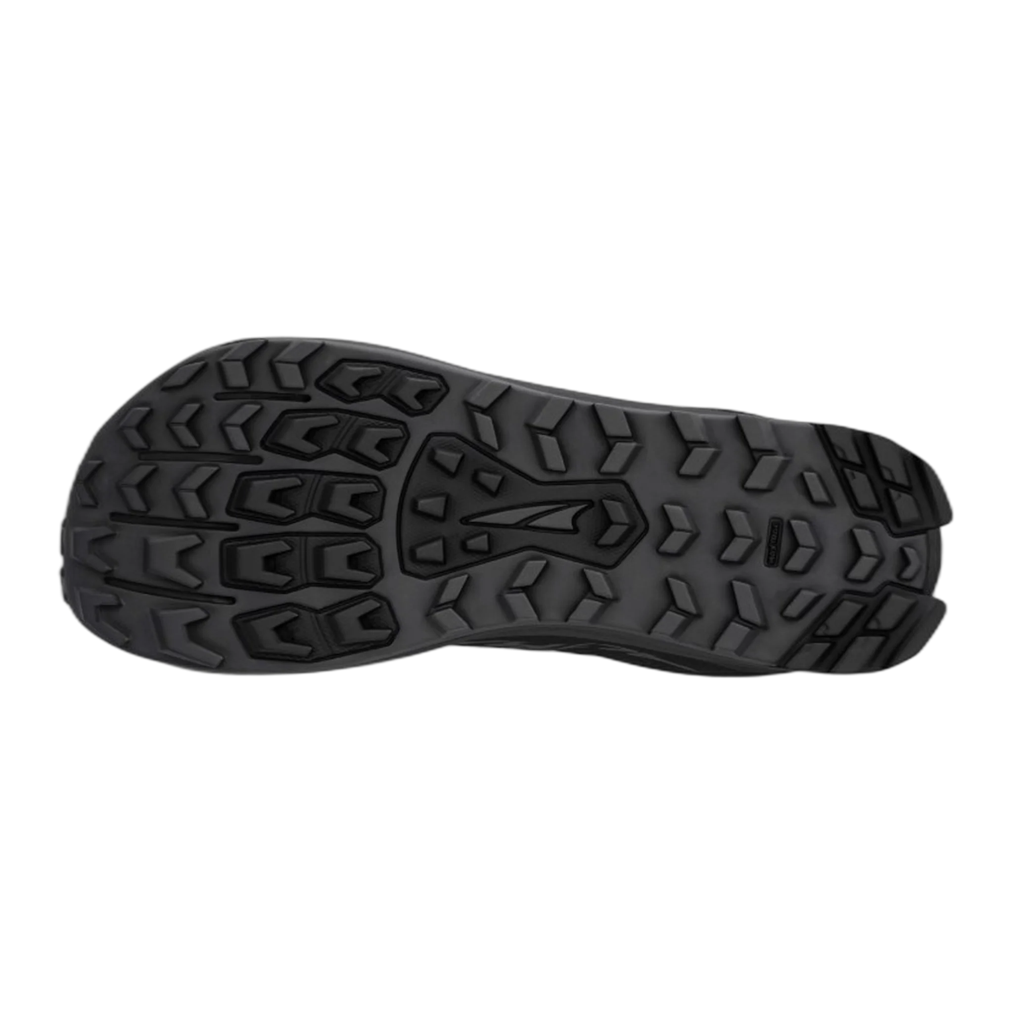 Men's Lone Peak 9 - Image 4
