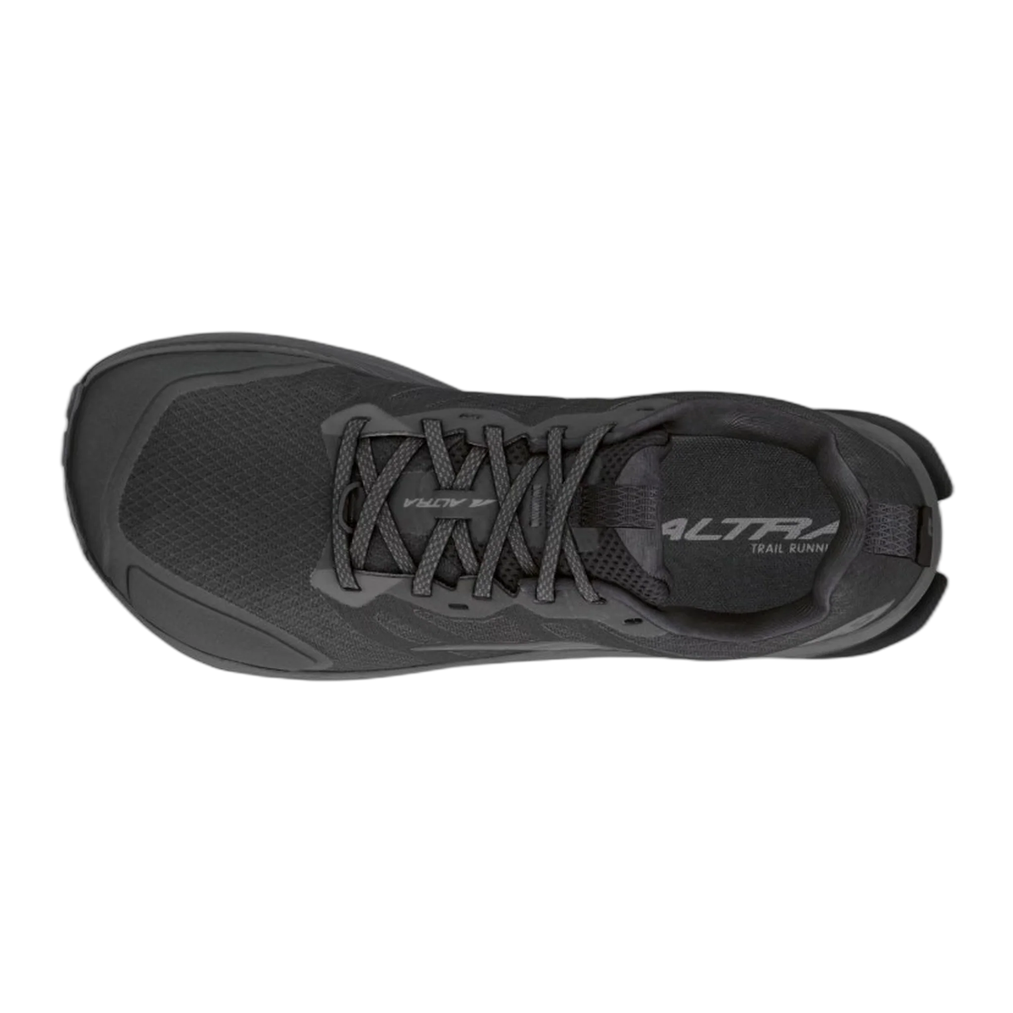 Men's Lone Peak 9 - Image 5