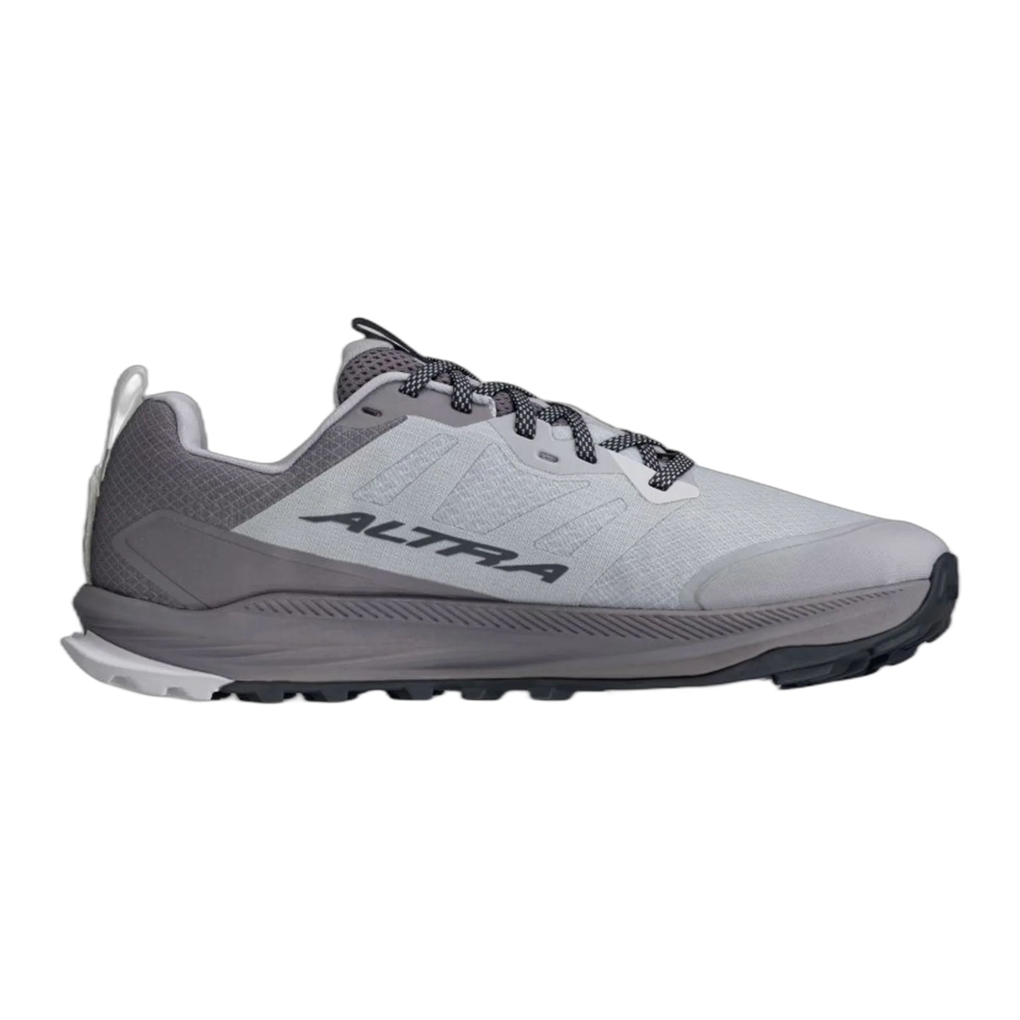 Men's Lone Peak 9 - Image 2