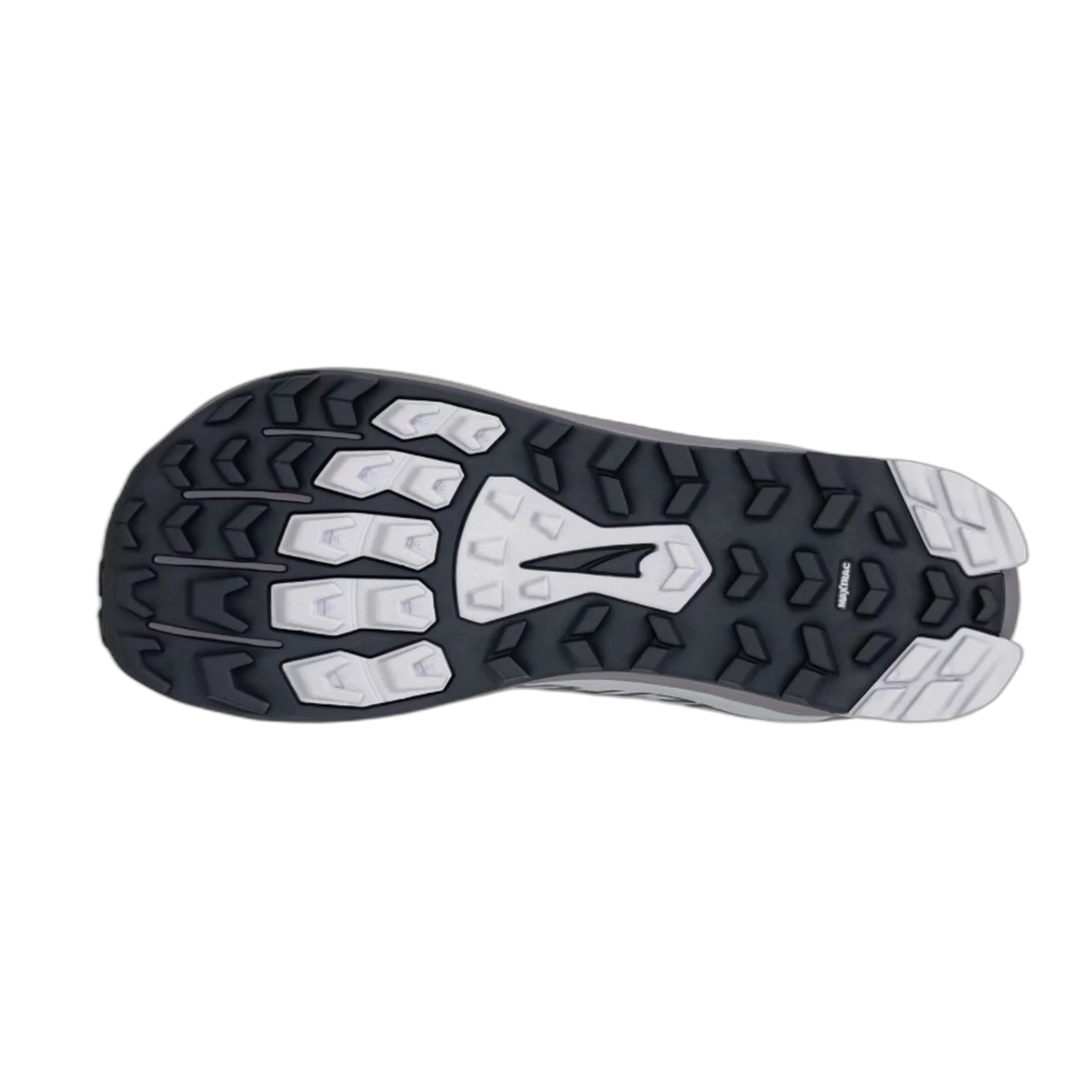 Men's Lone Peak 9 - Image 3