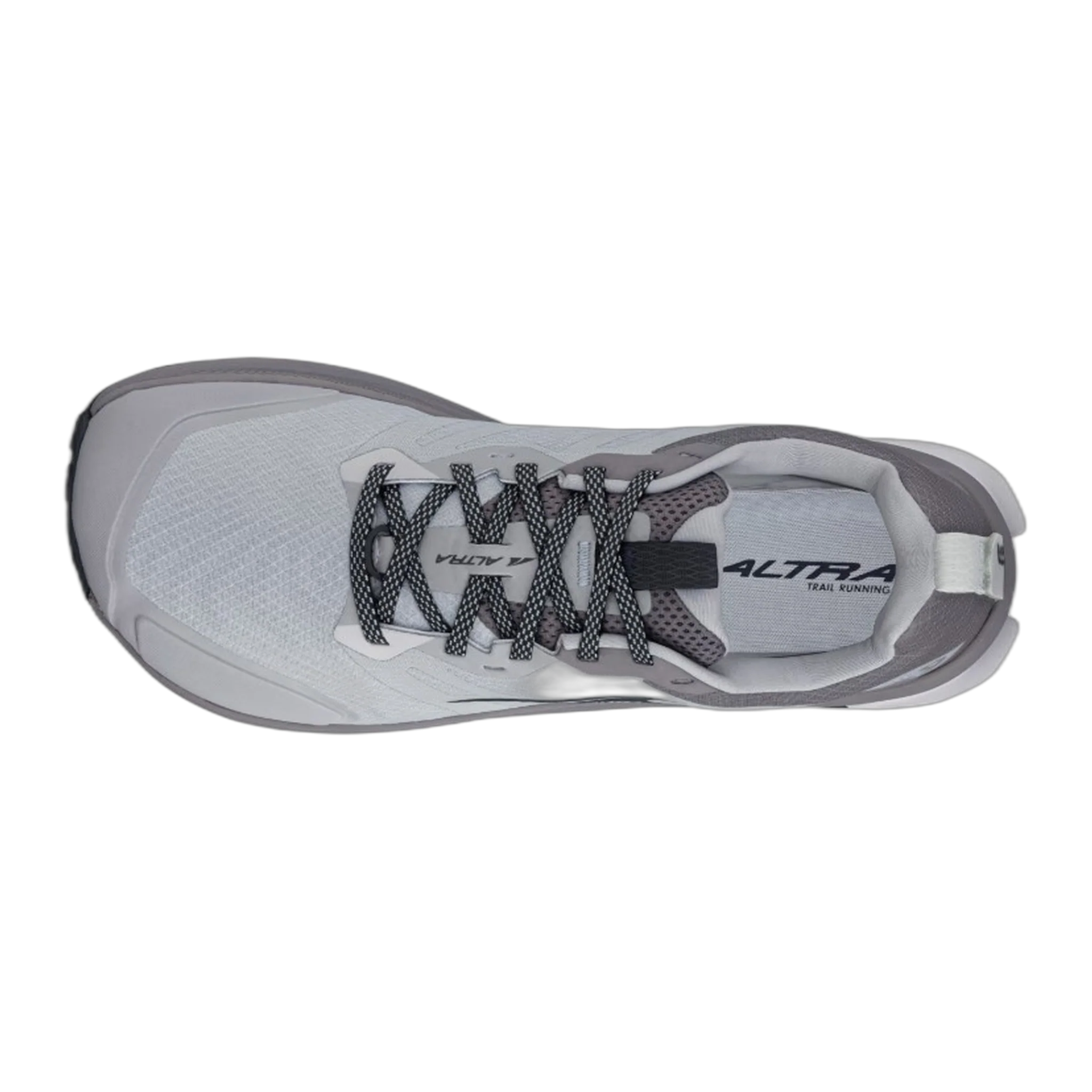 Men's Lone Peak 9 - Image 4