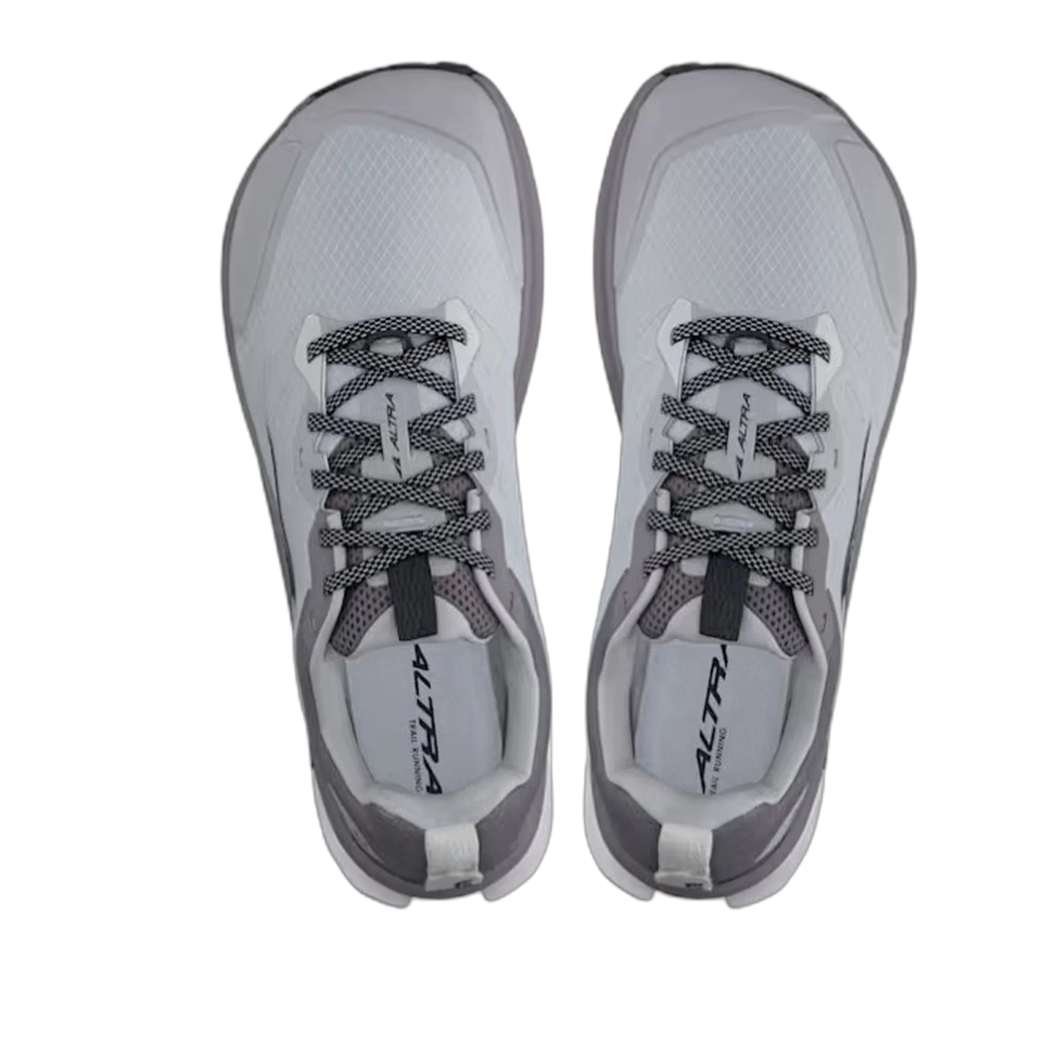 Men's Lone Peak 9 - Image 5
