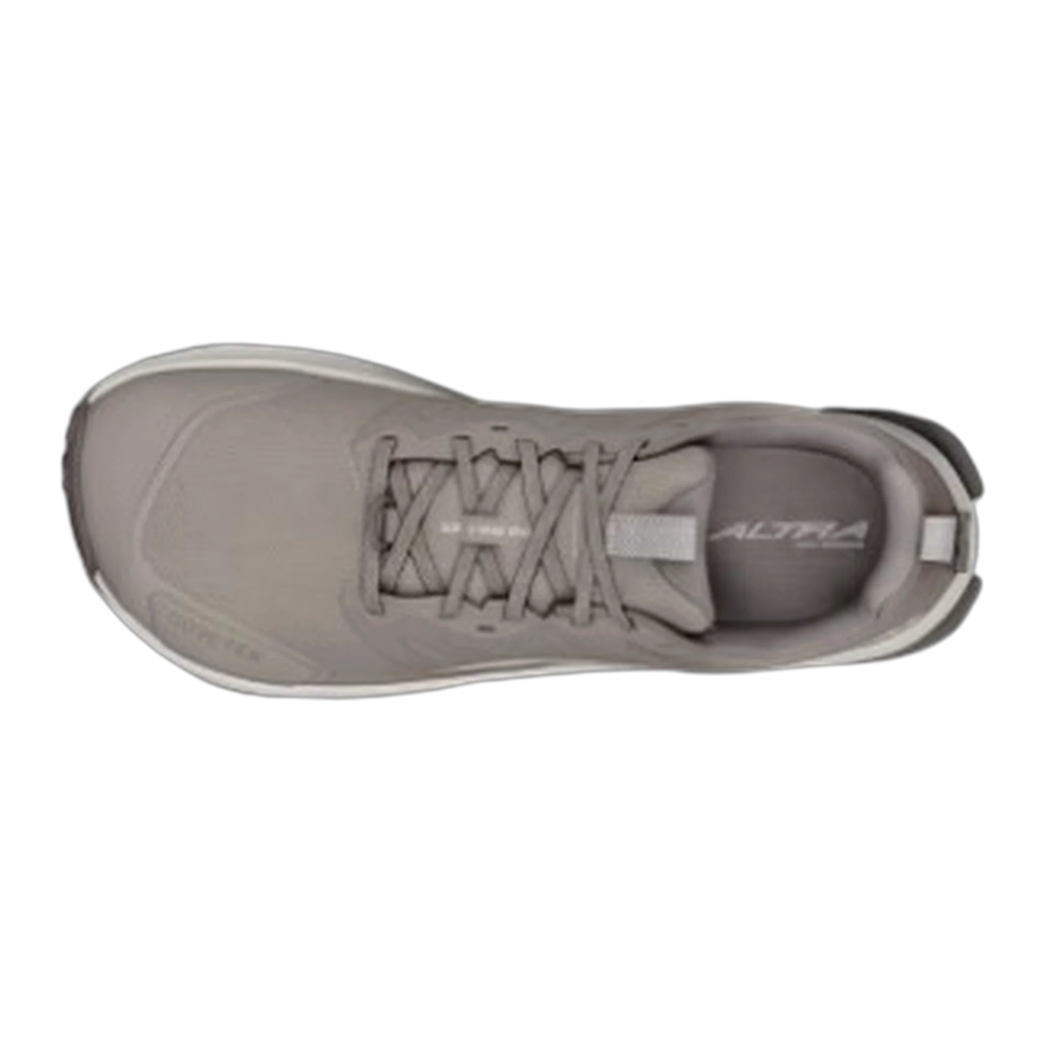 Men's Lone Peak 9 GTX - Image 2