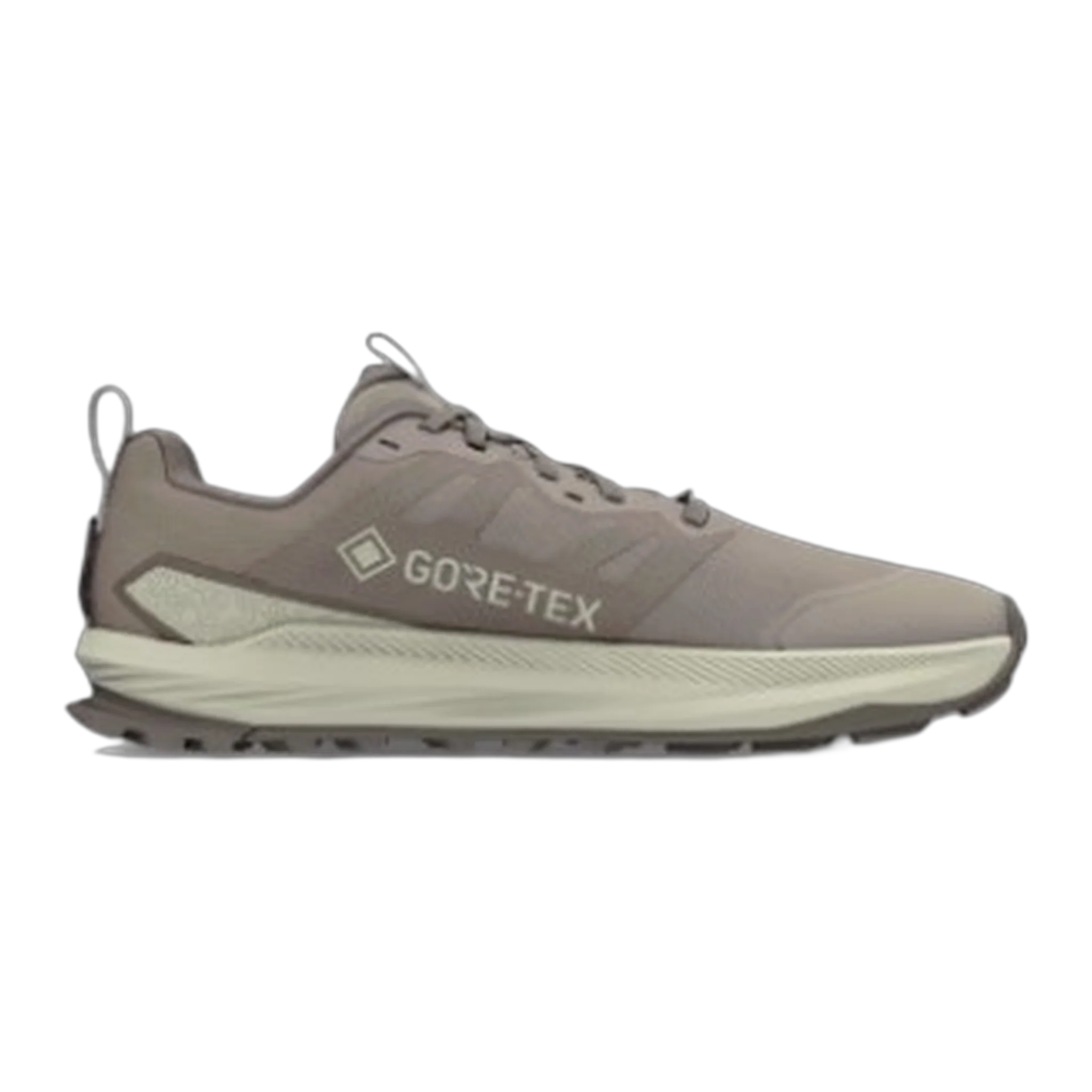 Men's Lone Peak 9 GTX - Image 4