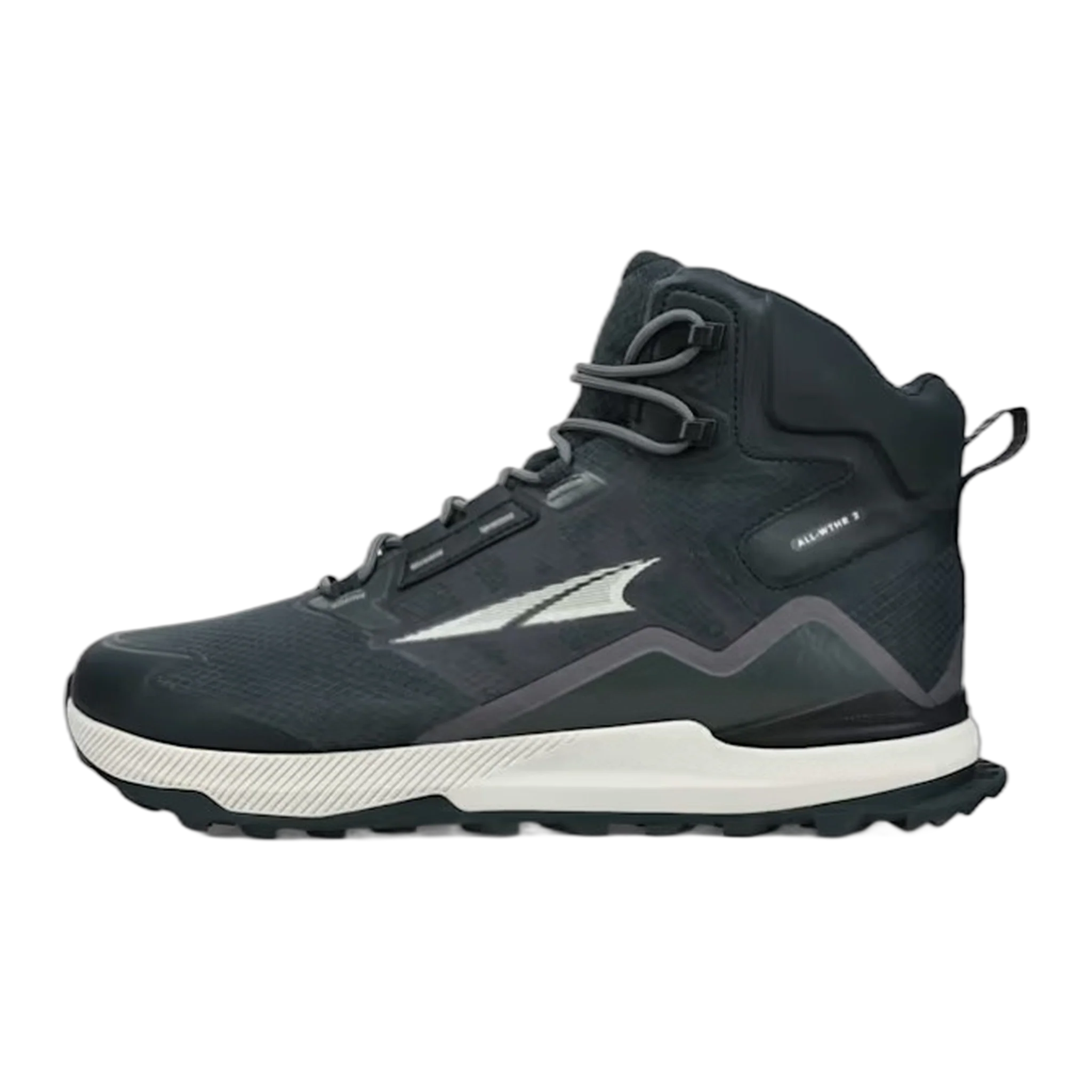 Men's Lone Peak All Weather Mid 2 - Image 2