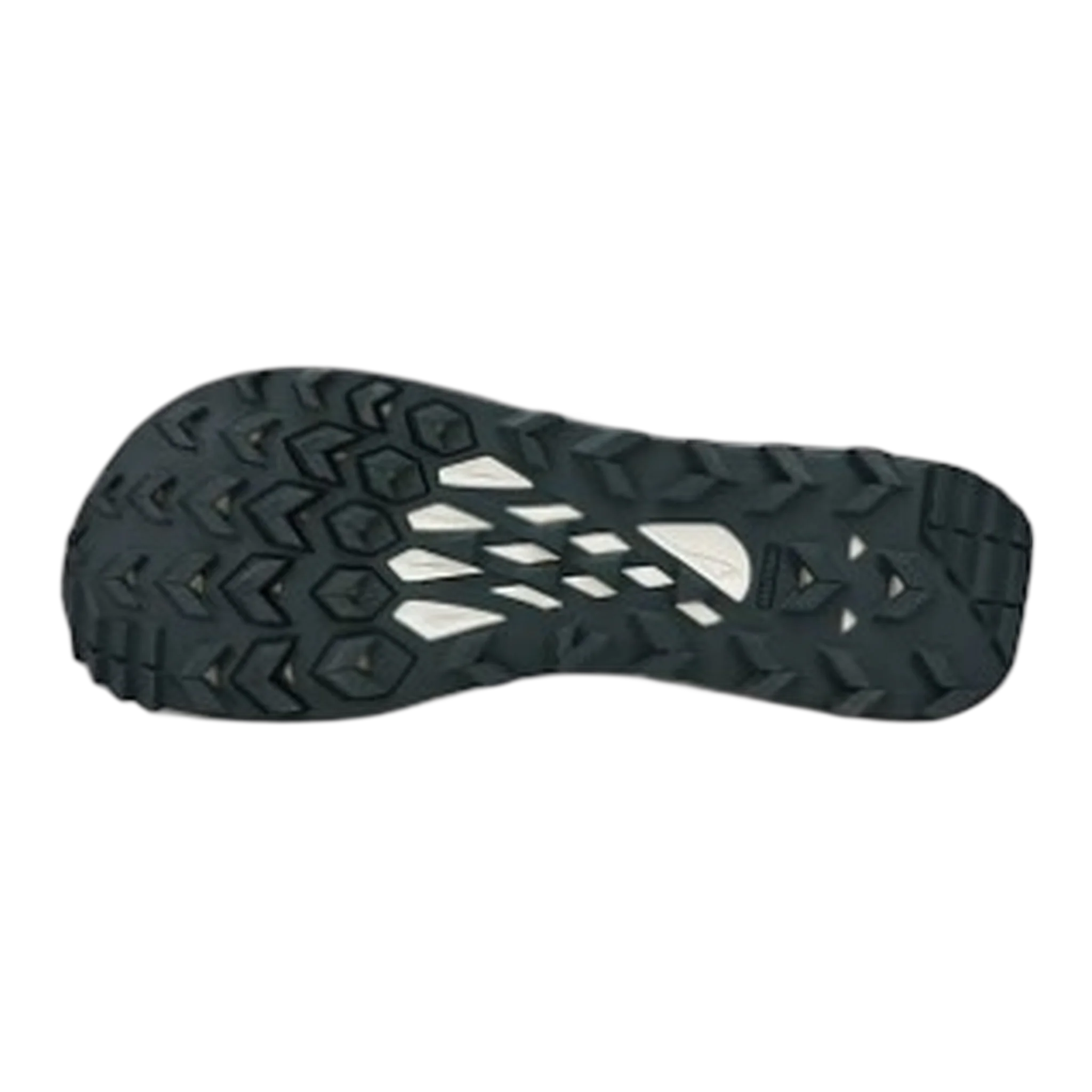 Men's Lone Peak All Weather Mid 2 - Image 3