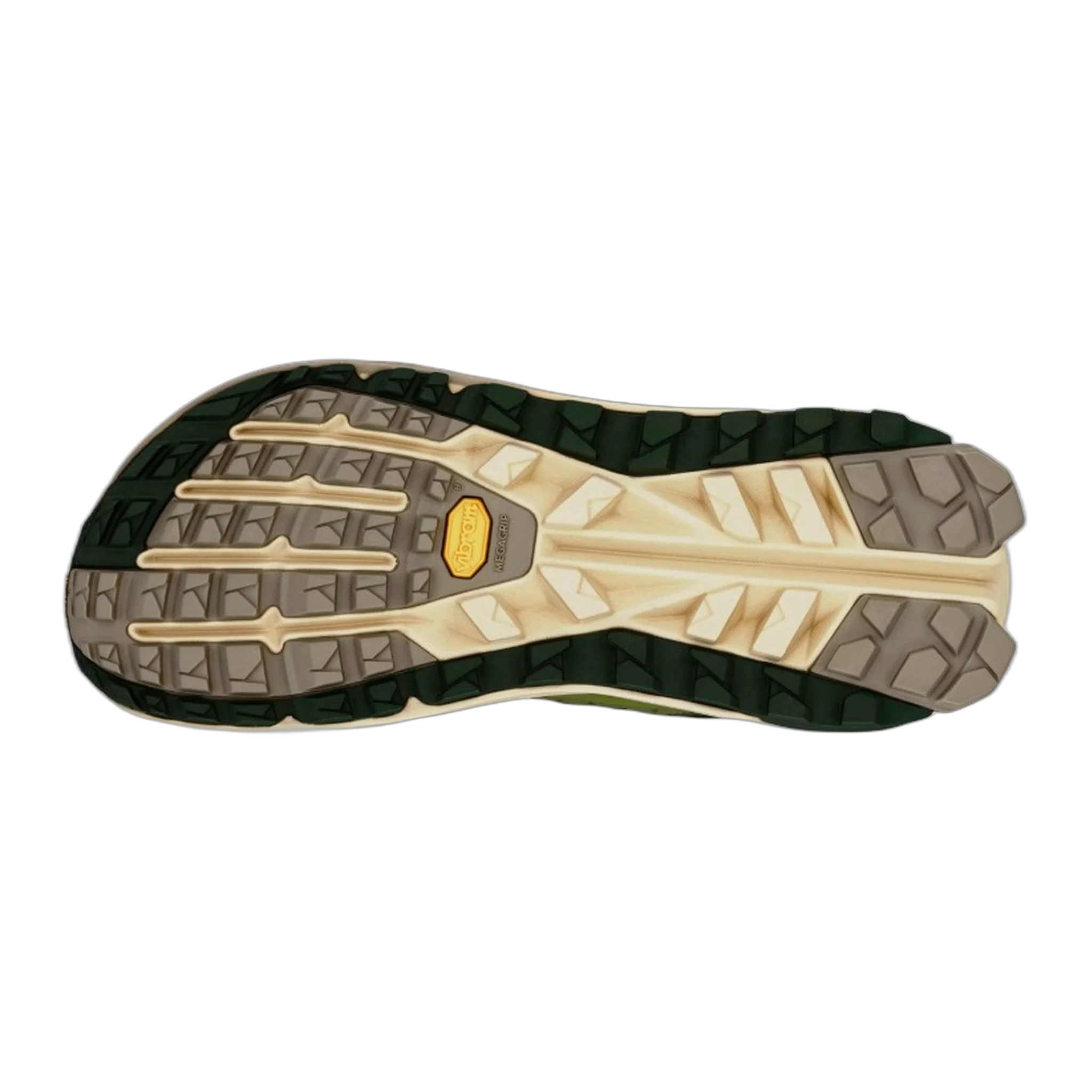 Men's Olympus 6 - Image 2
