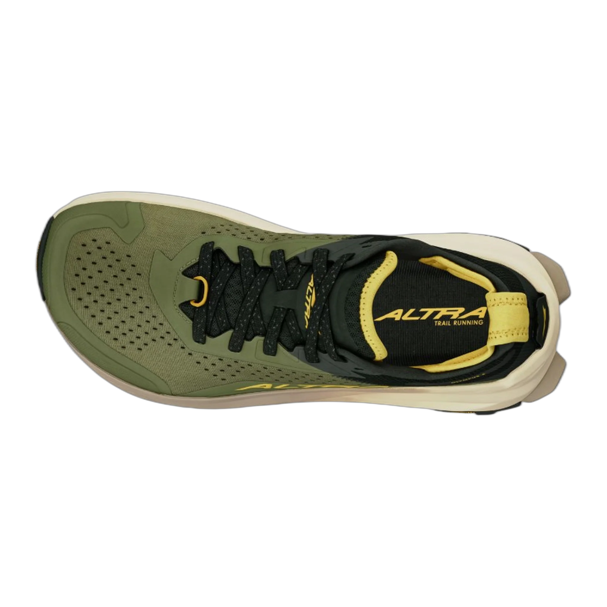 Men's Olympus 6 - Image 3