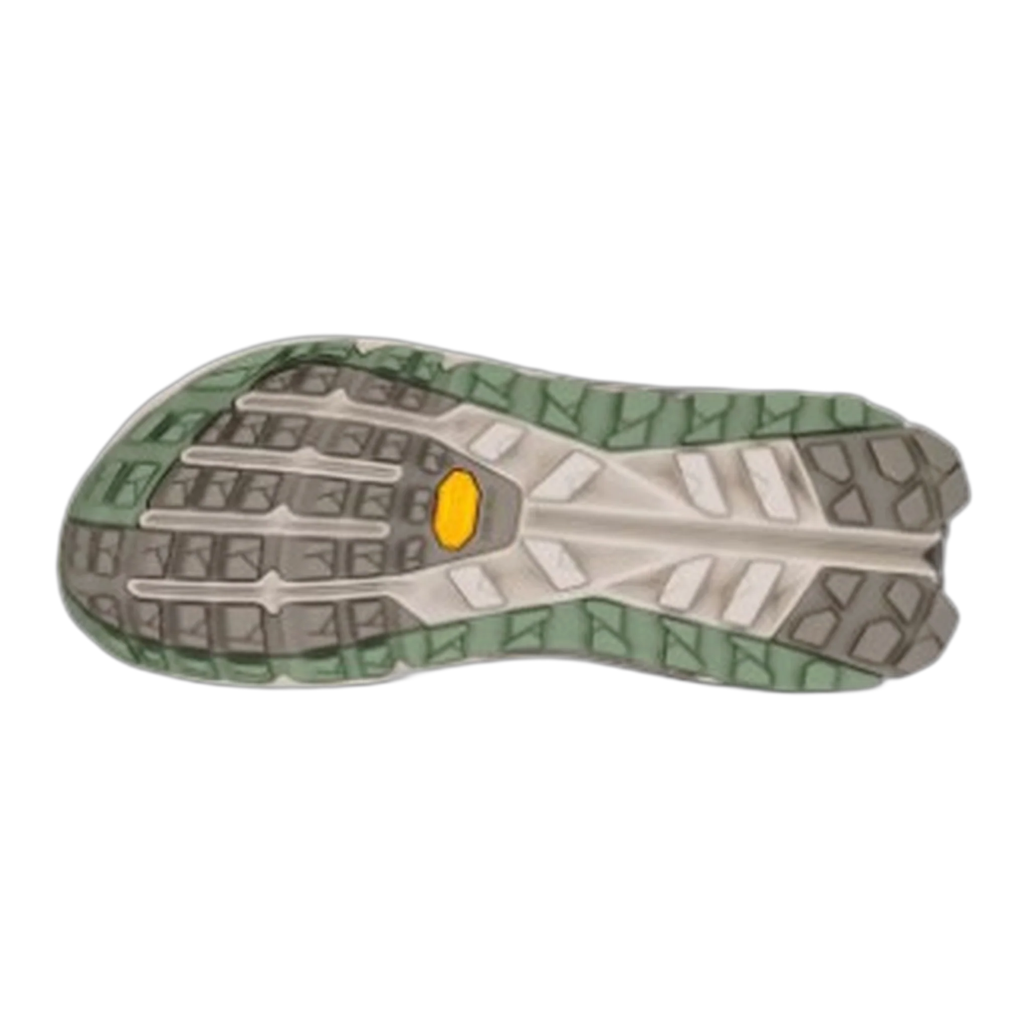 Men's Olympus 6 - Image 2