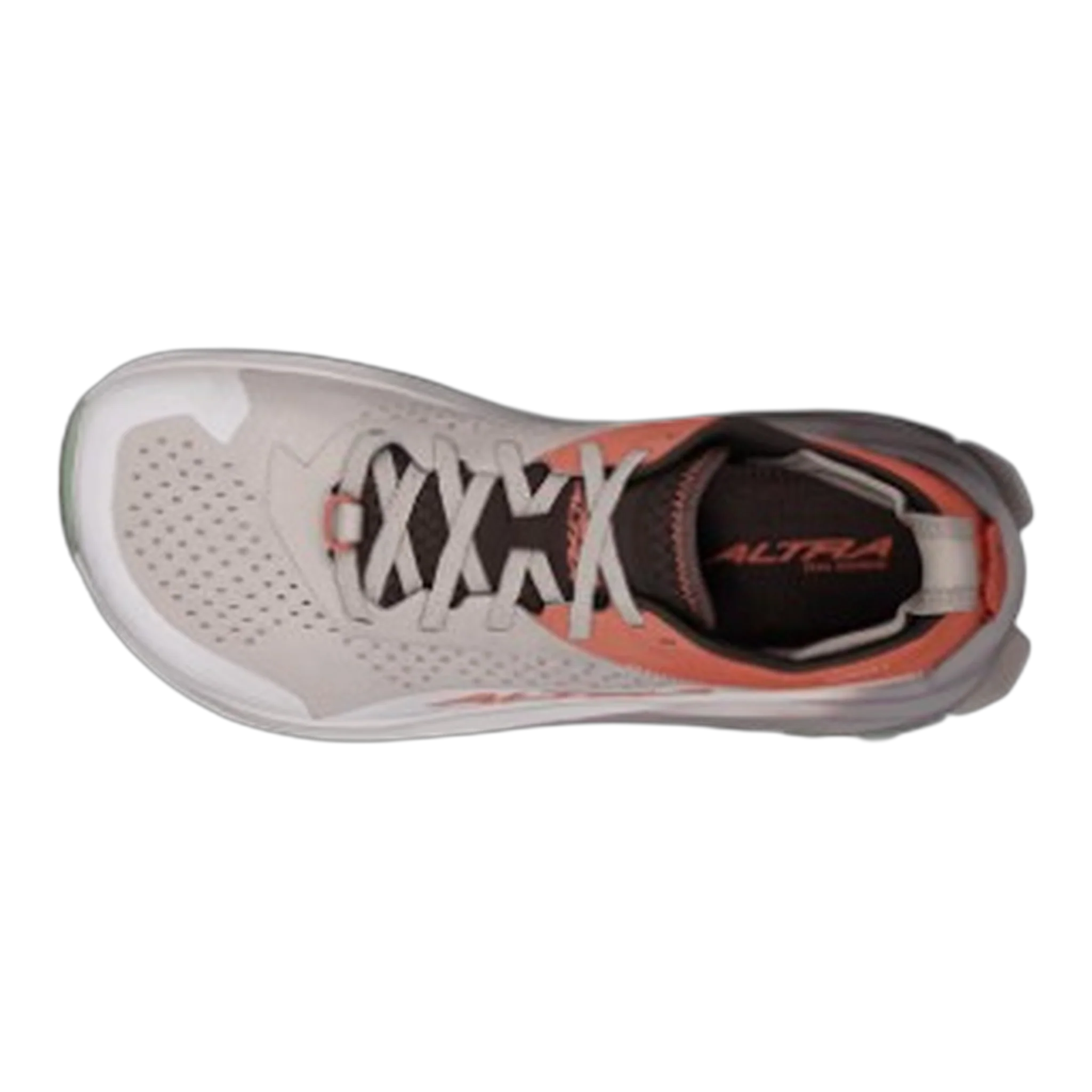 Men's Olympus 6 - Image 3