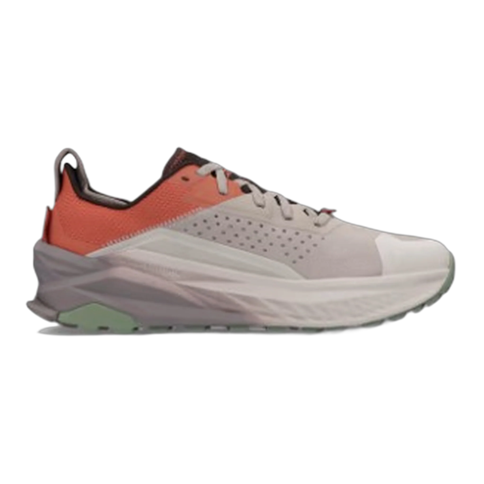 Men's Olympus 6 - Image 4