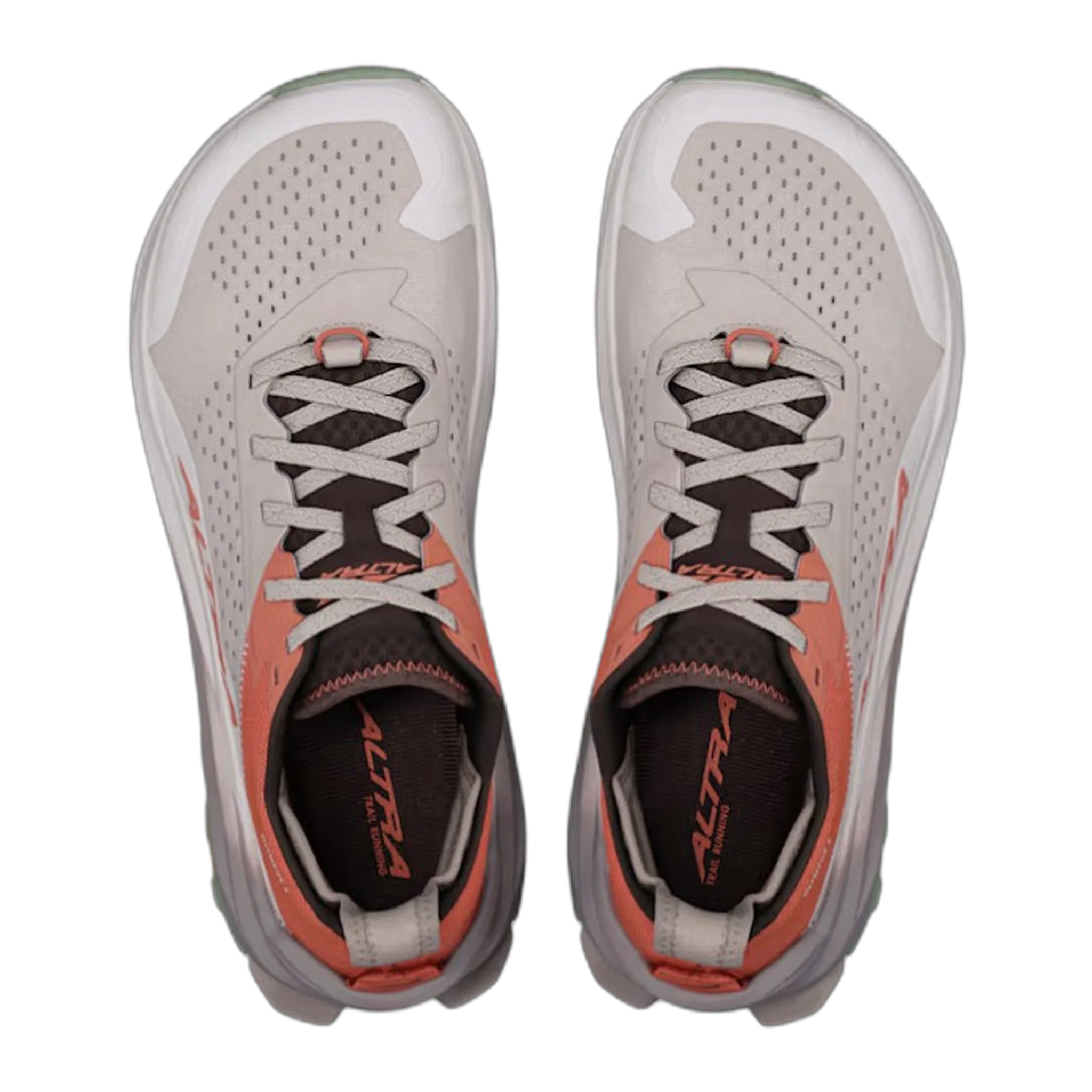 Men's Olympus 6 - Image 5