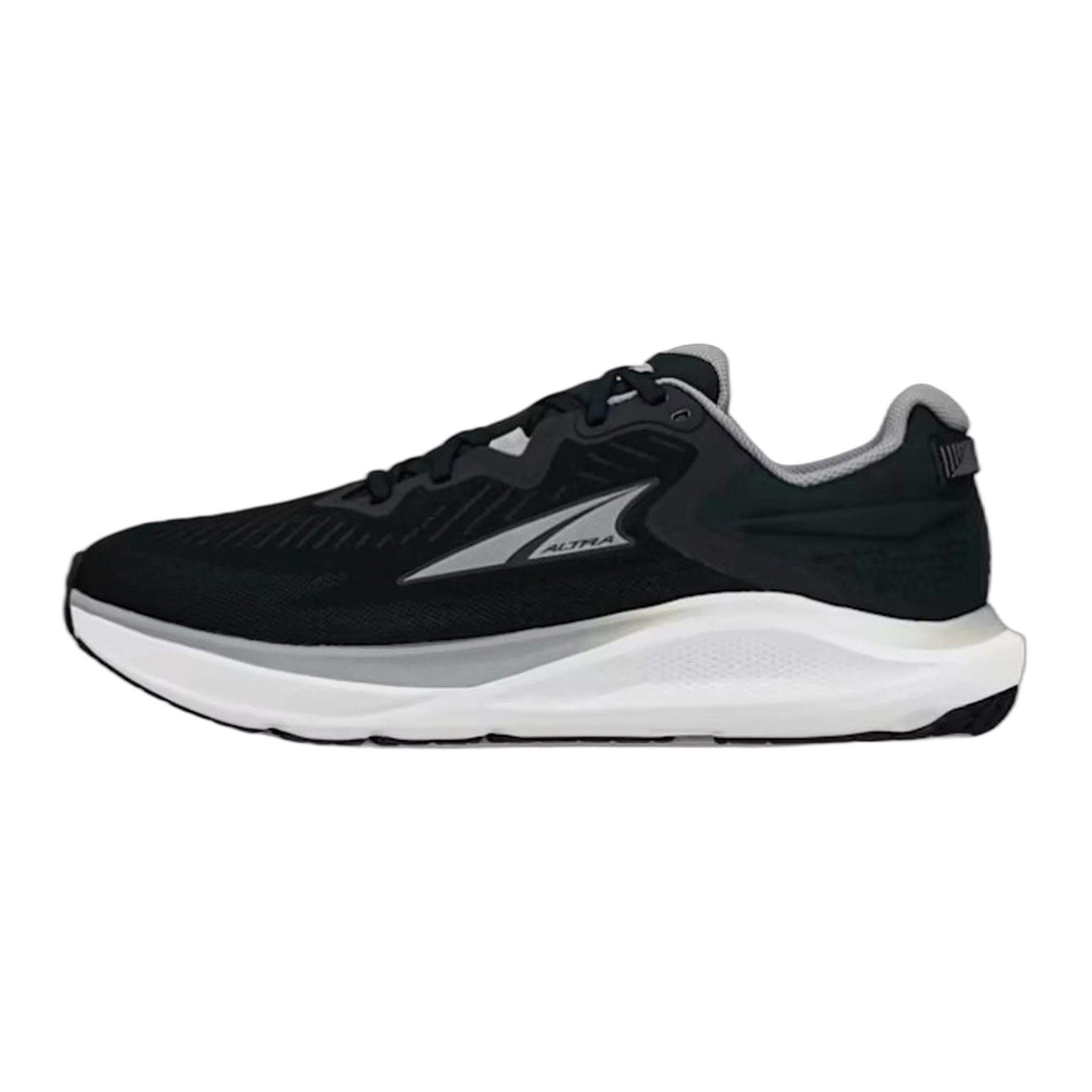 Men's Paradigm 8